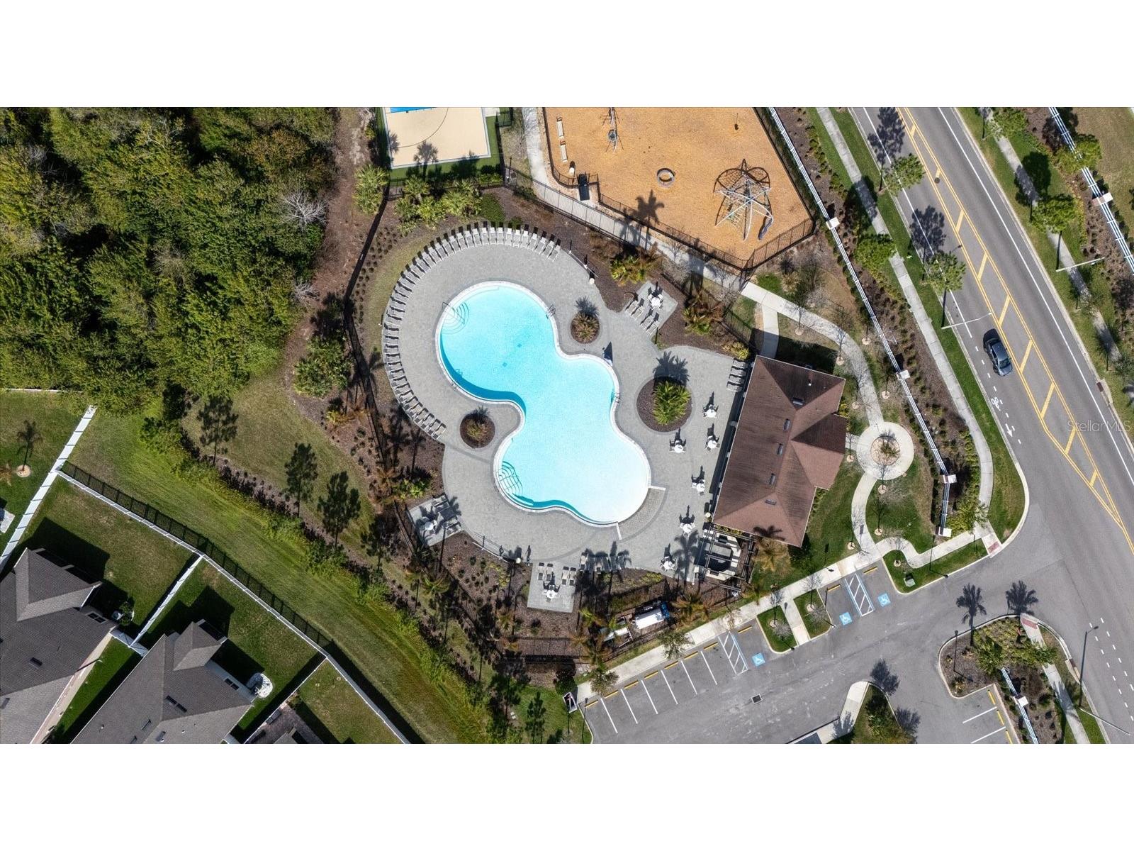 11883 Brighton Knoll Loop Riverview FL 33579 TB8485061 image40