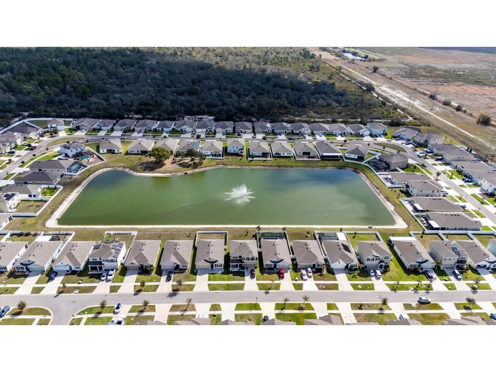 11883 Brighton Knoll Loop Riverview FL 33579 TB8485061 image41