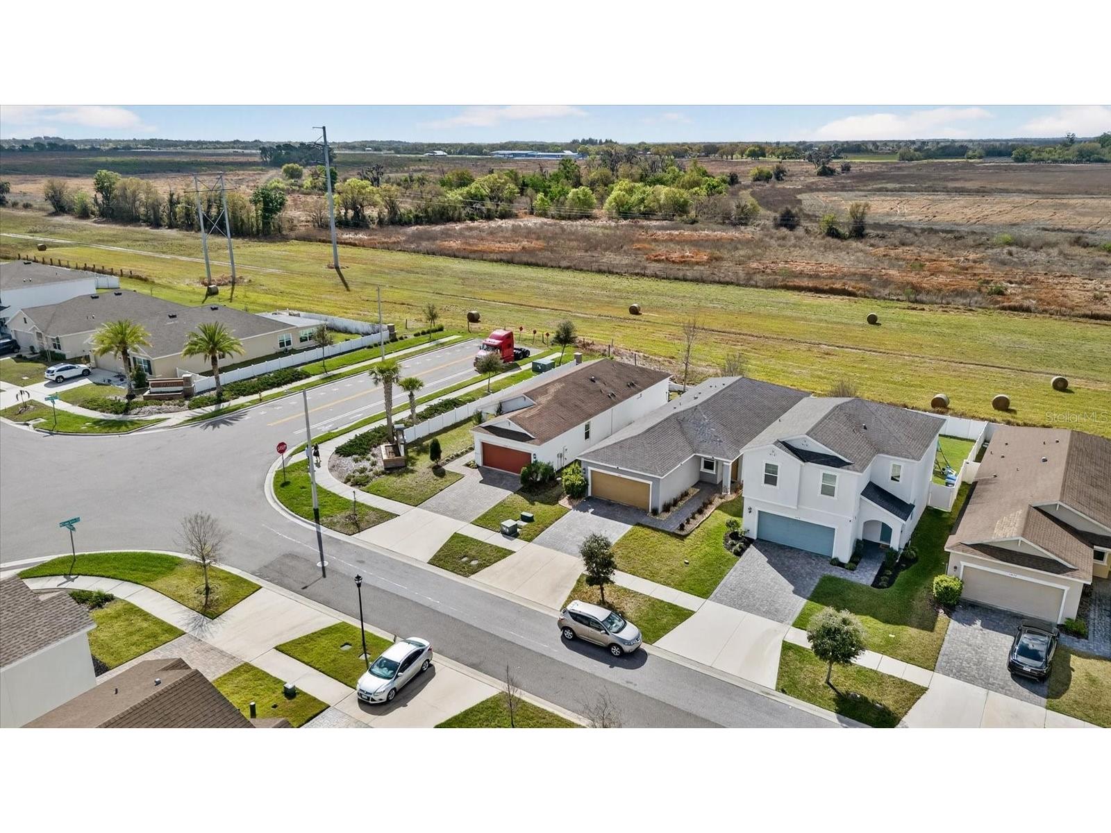 11883 Brighton Knoll Loop Riverview FL 33579 TB8485061 image42