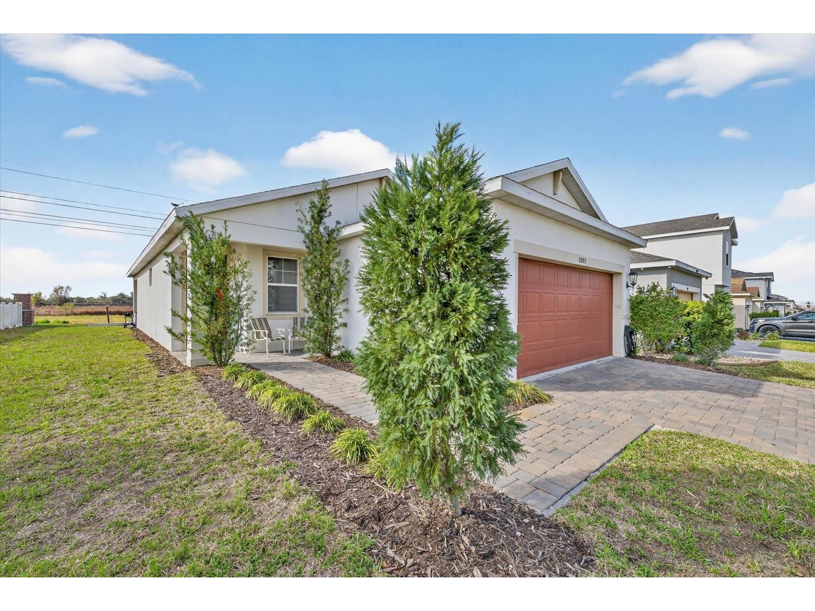 11883 Brighton Knoll Loop Riverview FL 33579 TB8485061 image43