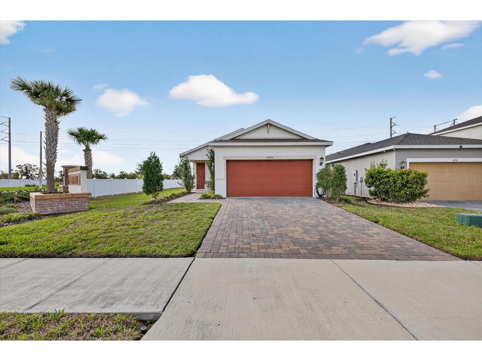 11883 Brighton Knoll Loop Riverview FL 33579 TB8485061 image44