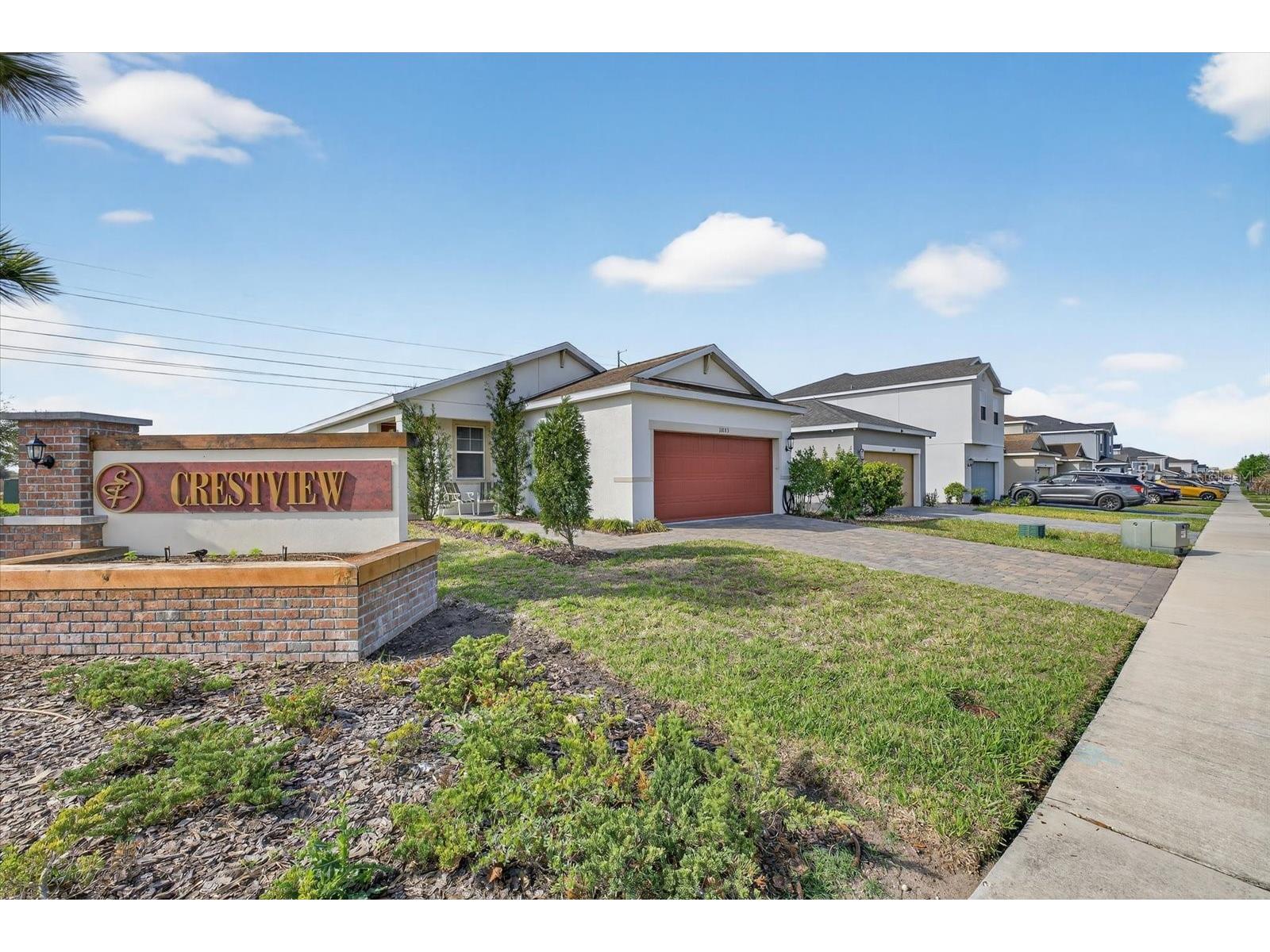 11883 Brighton Knoll Loop Riverview FL 33579 TB8485061 image45