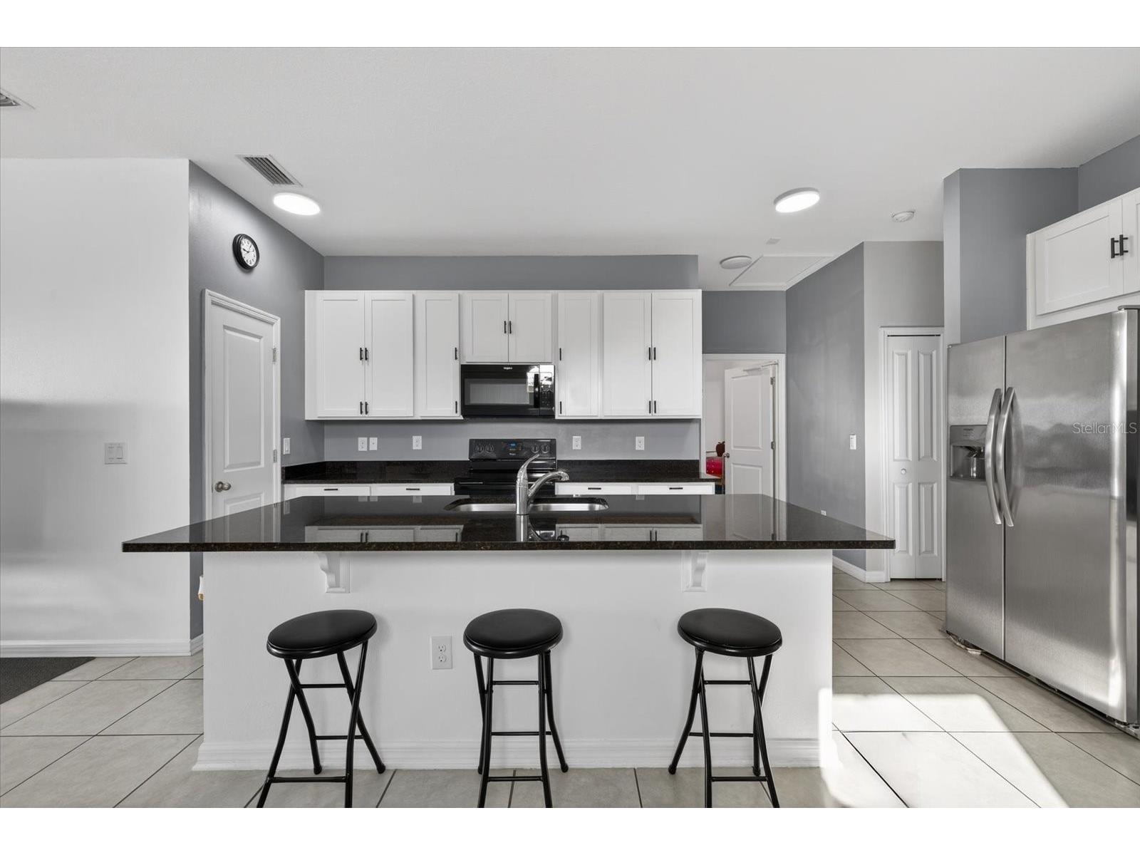 11883 Brighton Knoll Loop Riverview FL 33579 TB8485061 image5