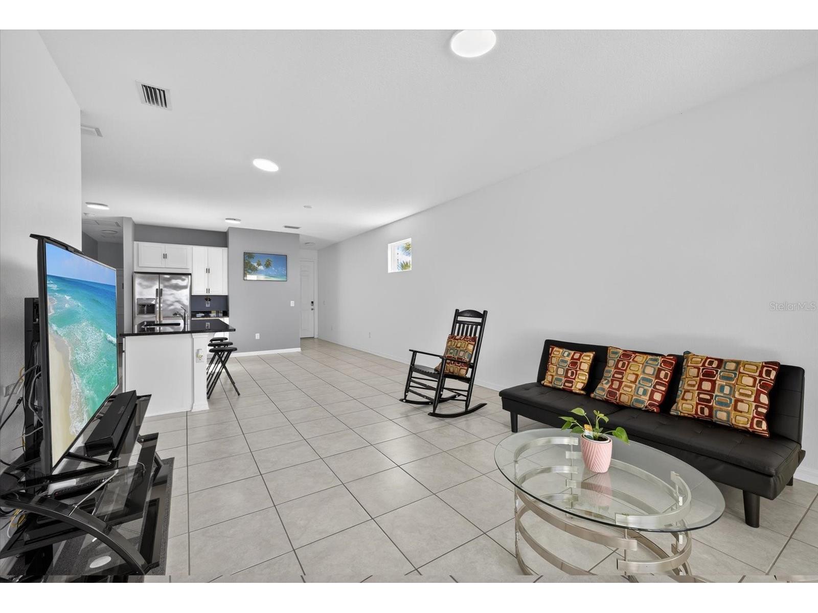 11883 Brighton Knoll Loop Riverview FL 33579 TB8485061 image6