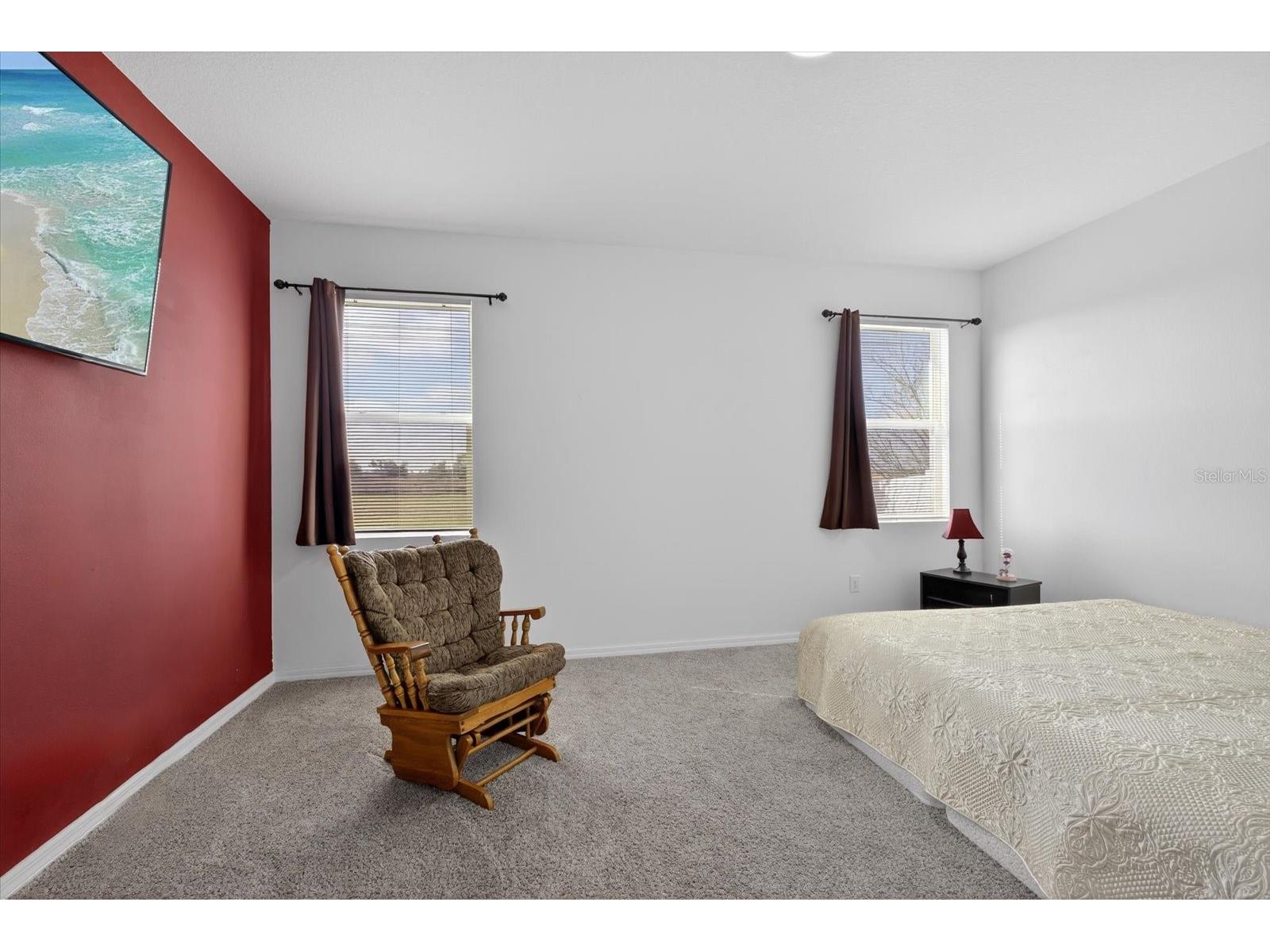 11883 Brighton Knoll Loop Riverview FL 33579 TB8485061 image7