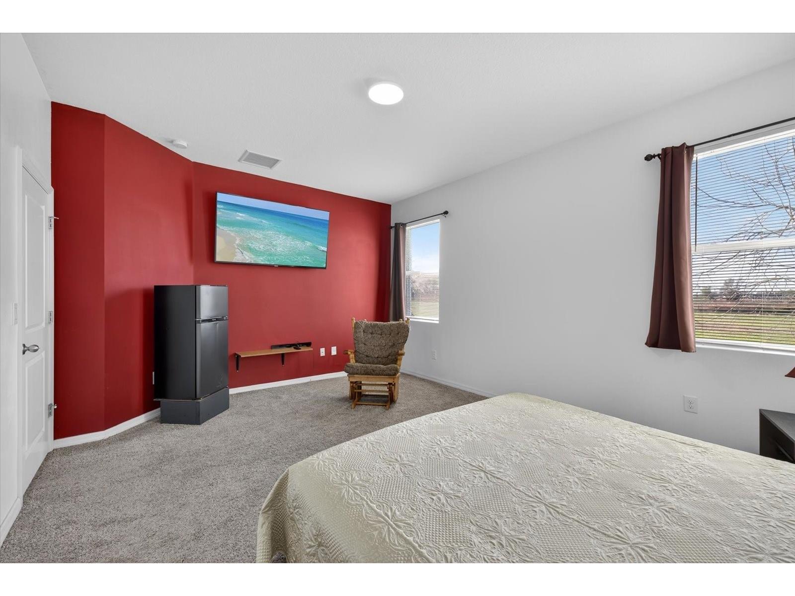 11883 Brighton Knoll Loop Riverview FL 33579 TB8485061 image8