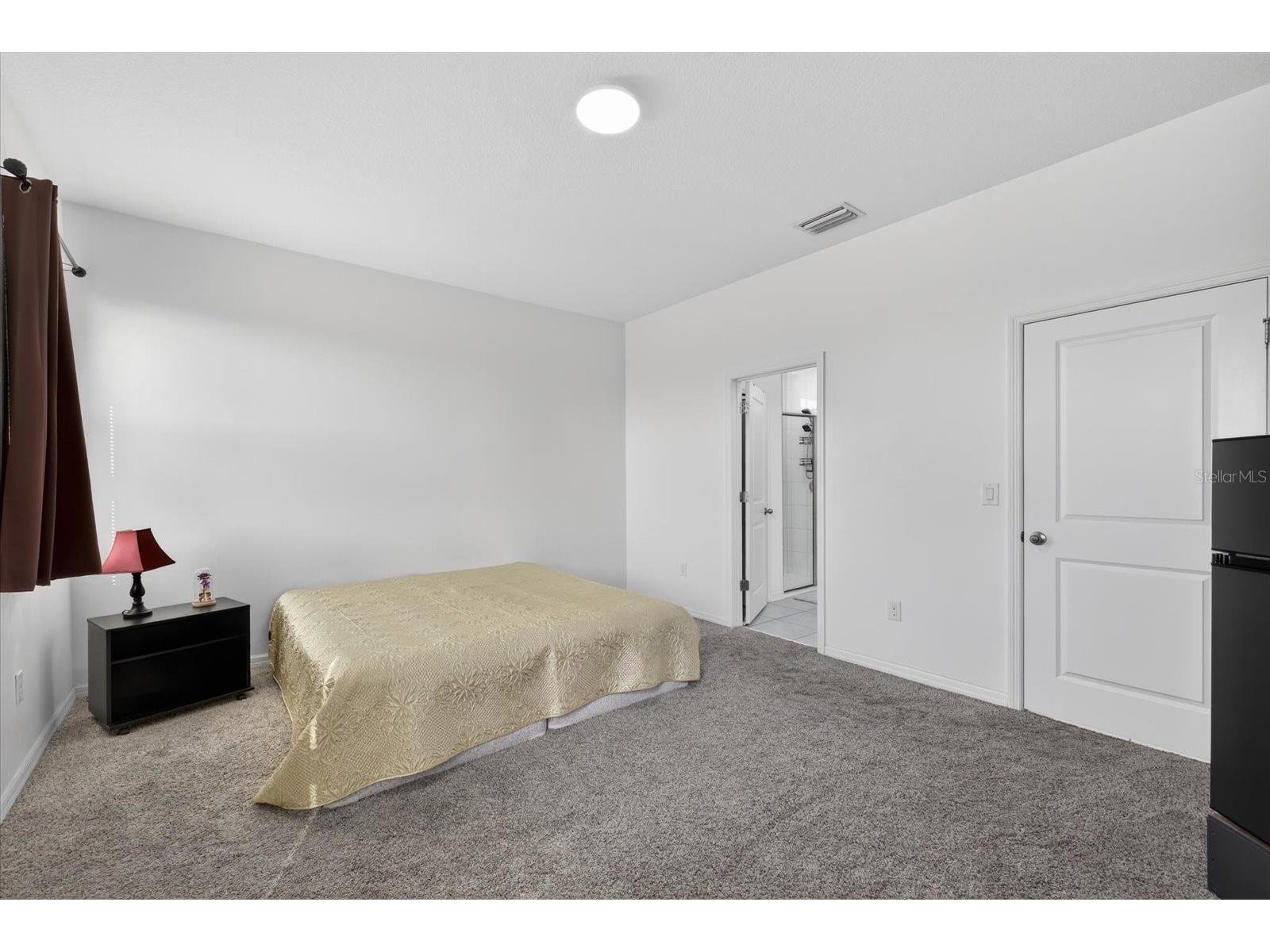 11883 Brighton Knoll Loop Riverview FL 33579 TB8485061 image9