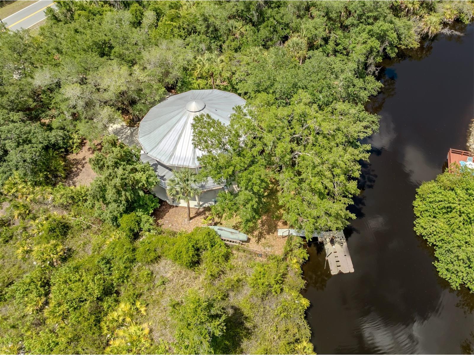 11883 De Leon Drive North Port FL 34287 - MYAKKA RIVER N6144462 image1