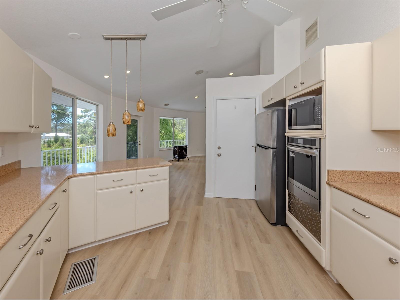11883 De Leon Drive North Port FL 34287 - MYAKKA RIVER N6144462 image13