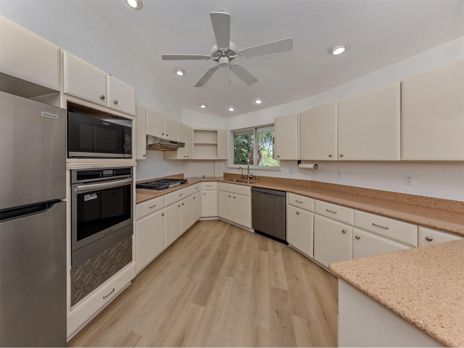 11883 De Leon Drive North Port FL 34287 - MYAKKA RIVER N6144462 image14