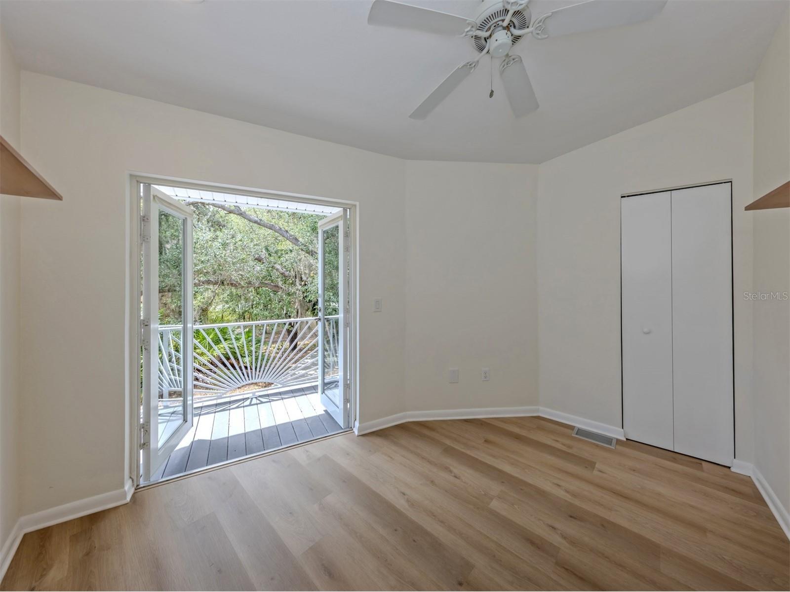 11883 De Leon Drive North Port FL 34287 - MYAKKA RIVER N6144462 image16
