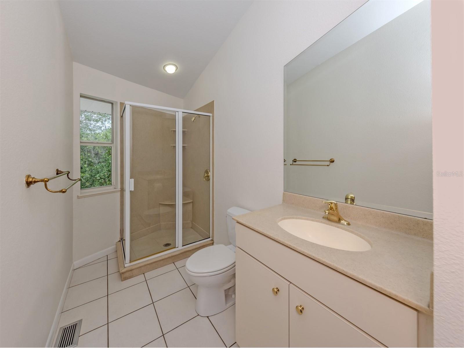 11883 De Leon Drive North Port FL 34287 - MYAKKA RIVER N6144462 image17