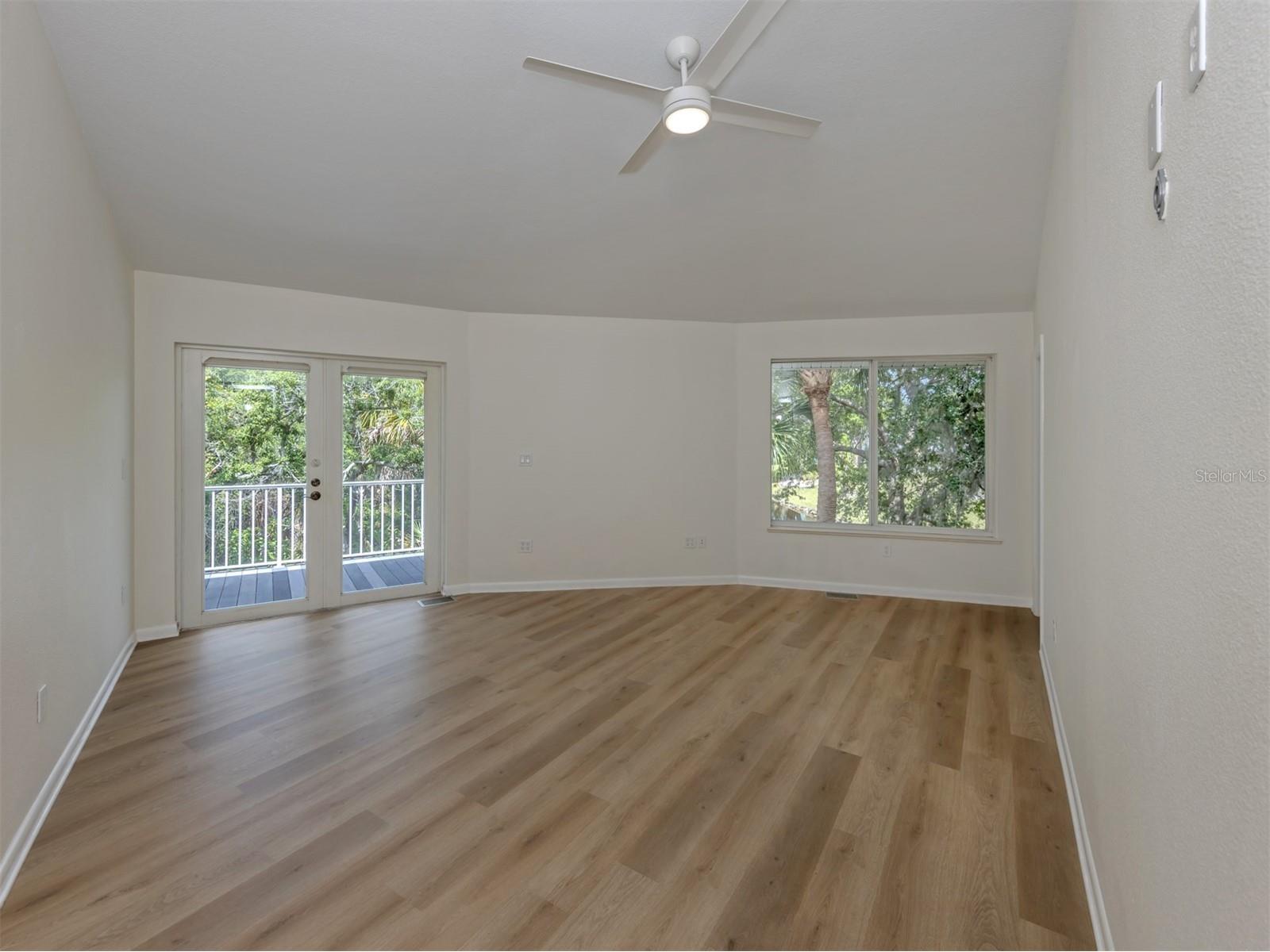 11883 De Leon Drive North Port FL 34287 - MYAKKA RIVER N6144462 image19