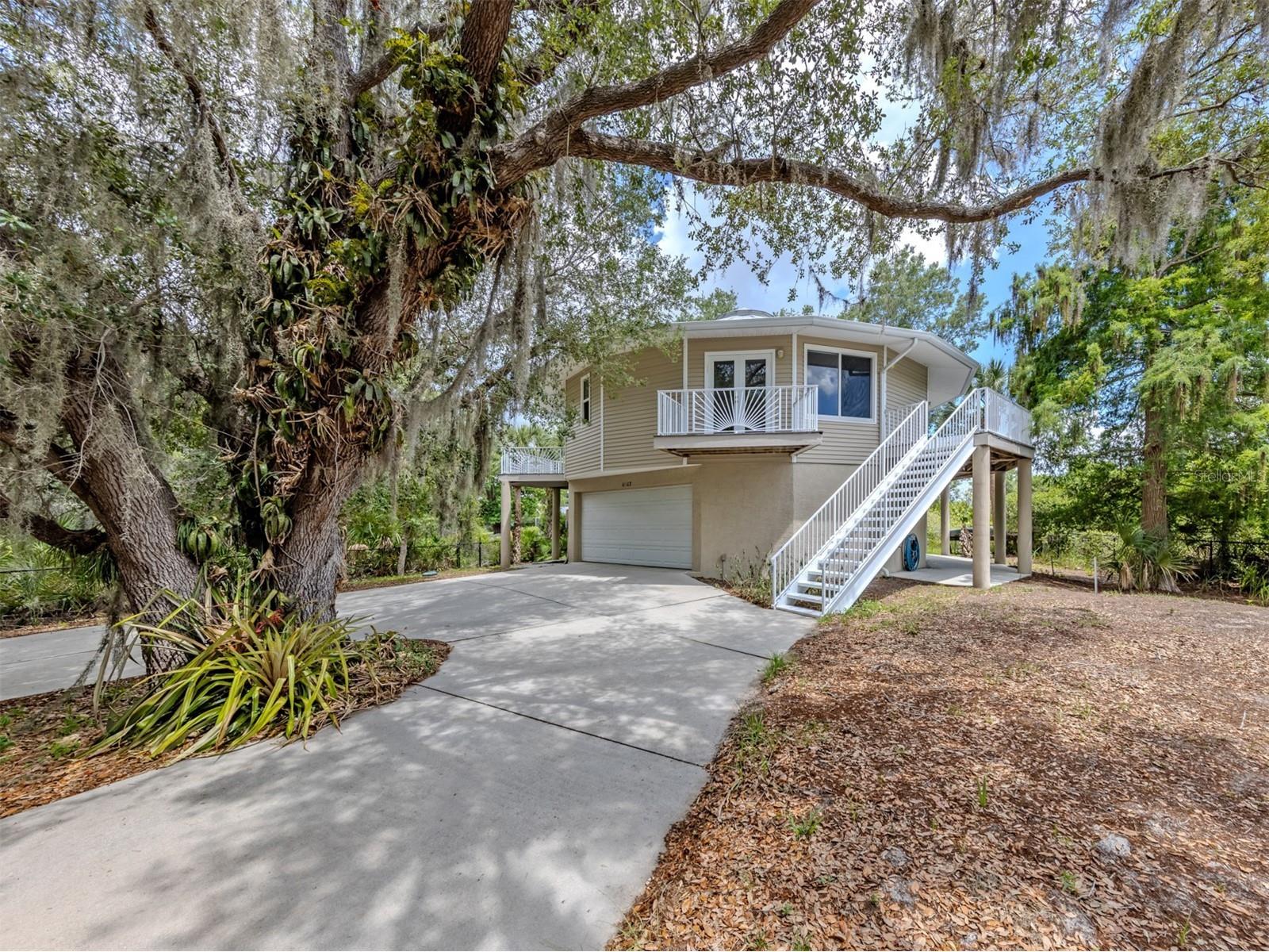 11883 De Leon Drive North Port FL 34287 - MYAKKA RIVER N6144462 image2