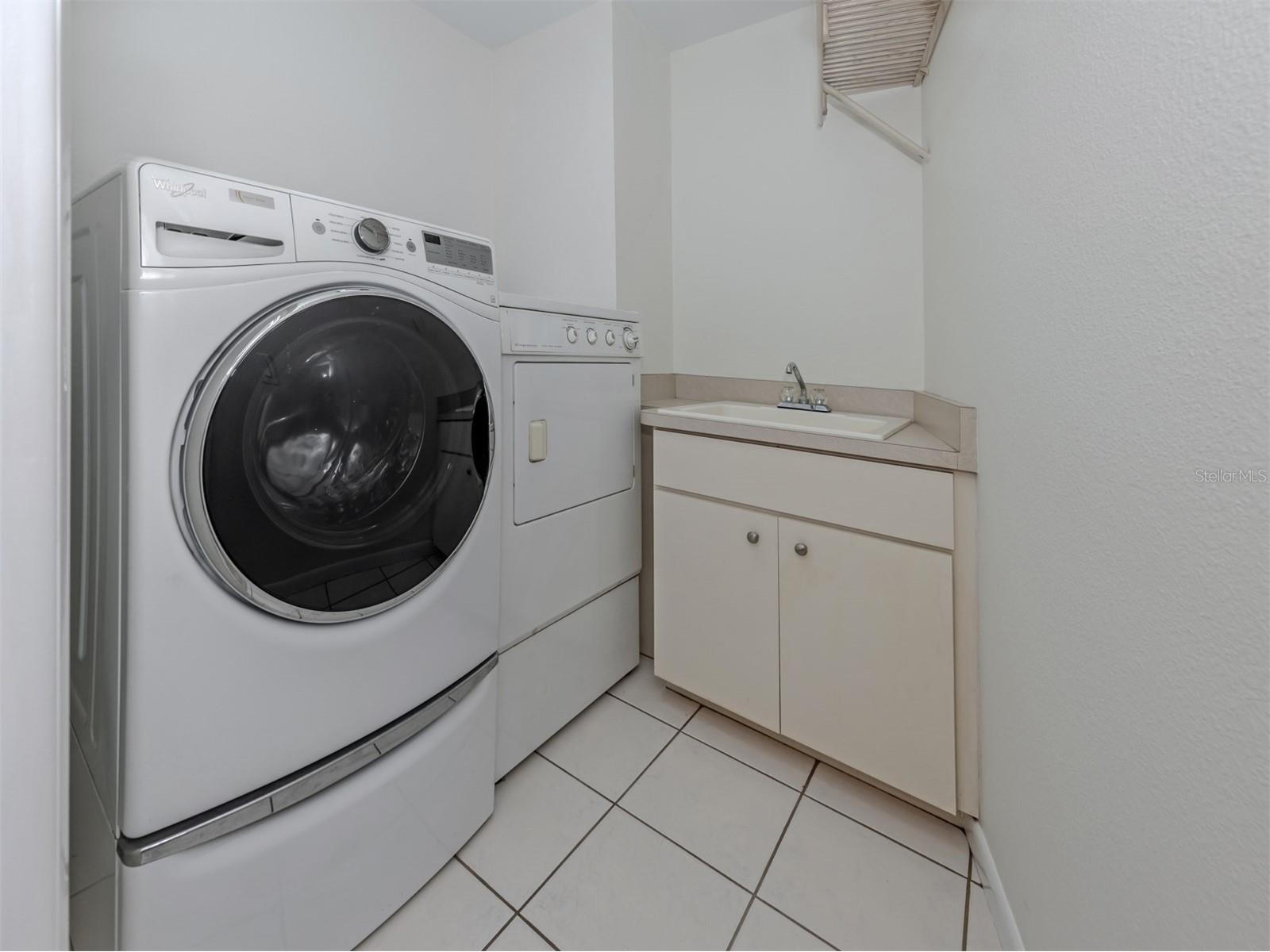 11883 De Leon Drive North Port FL 34287 - MYAKKA RIVER N6144462 image21