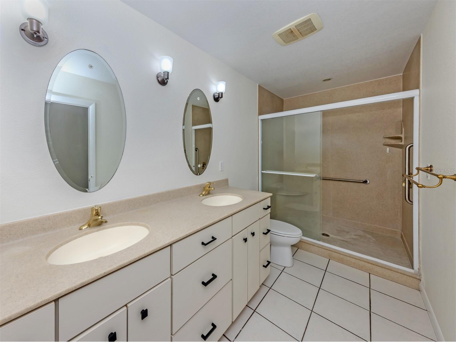 11883 De Leon Drive North Port FL 34287 - MYAKKA RIVER N6144462 image22