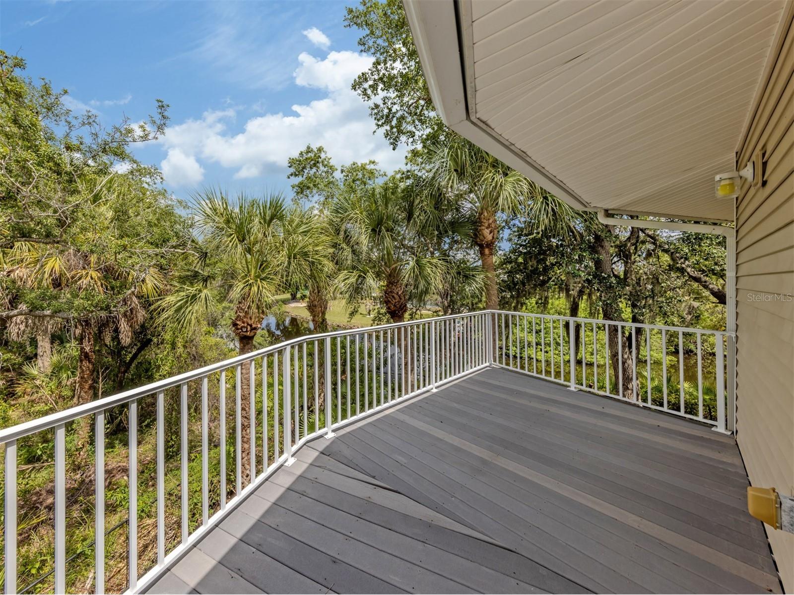 11883 De Leon Drive North Port FL 34287 - MYAKKA RIVER N6144462 image23