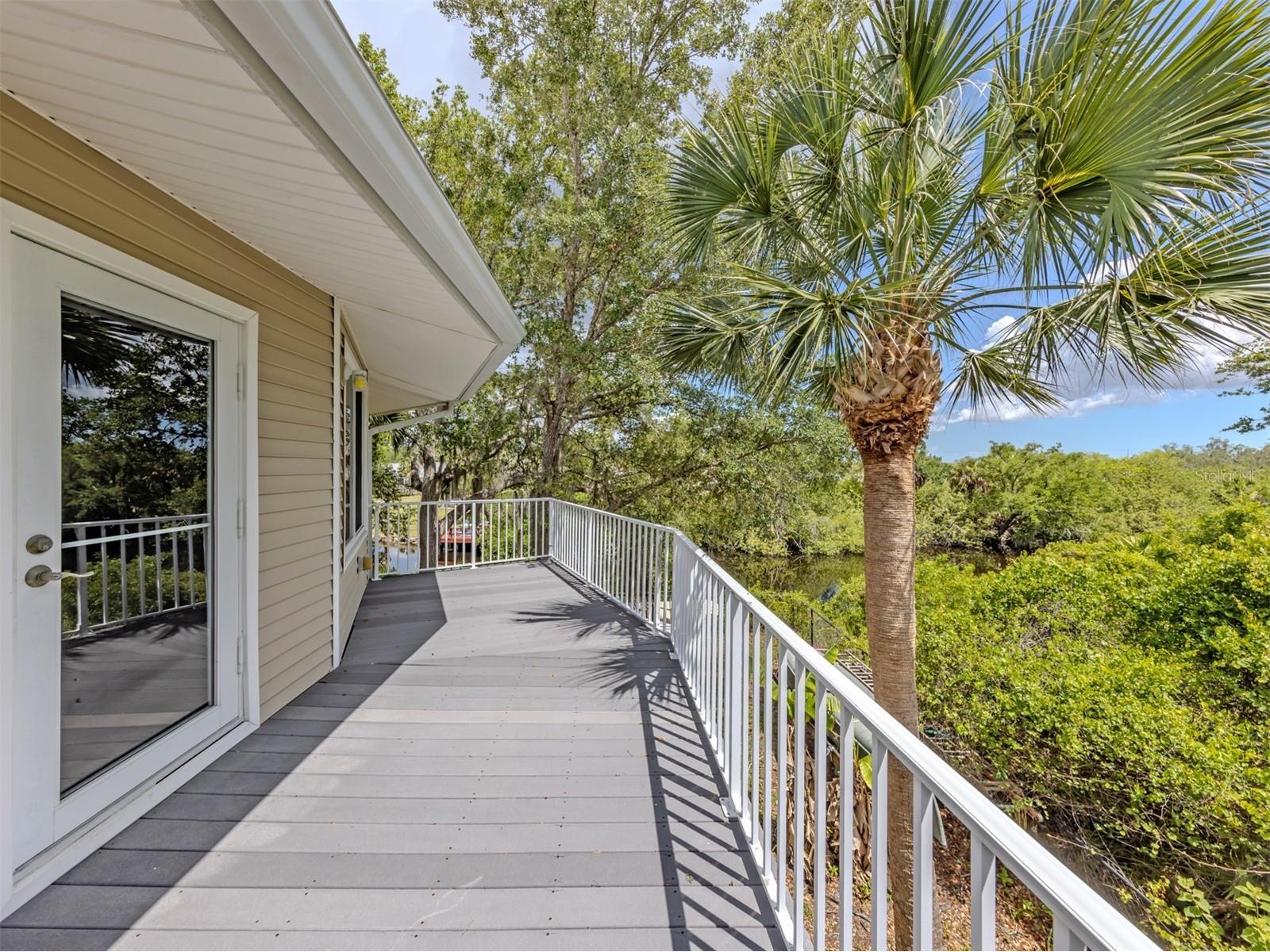 11883 De Leon Drive North Port FL 34287 - MYAKKA RIVER N6144462 image24