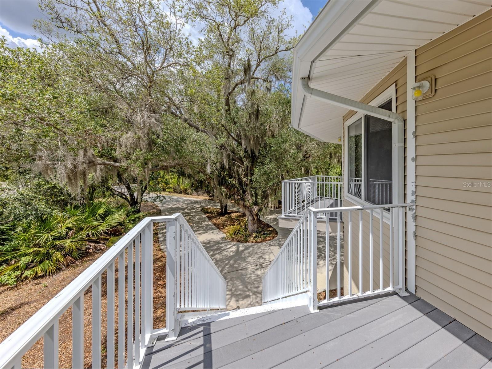 11883 De Leon Drive North Port FL 34287 - MYAKKA RIVER N6144462 image25