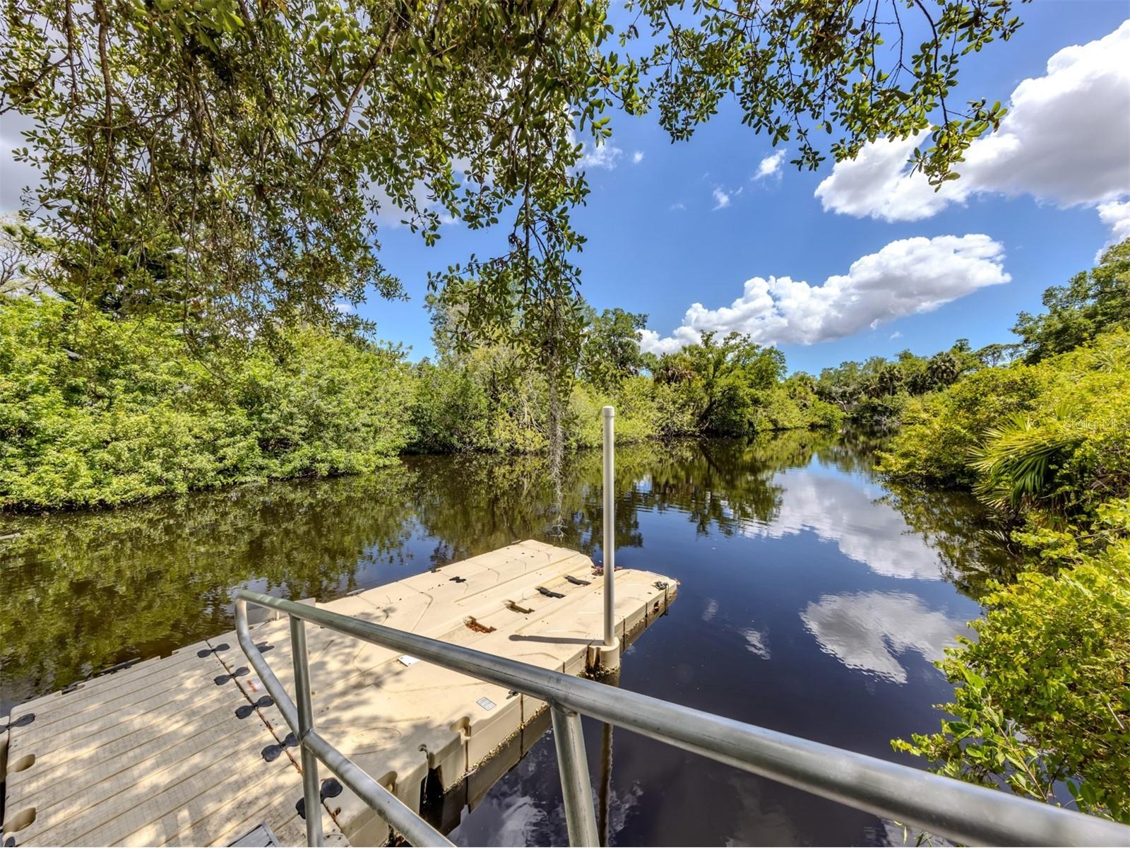 11883 De Leon Drive North Port FL 34287 - MYAKKA RIVER N6144462 image27