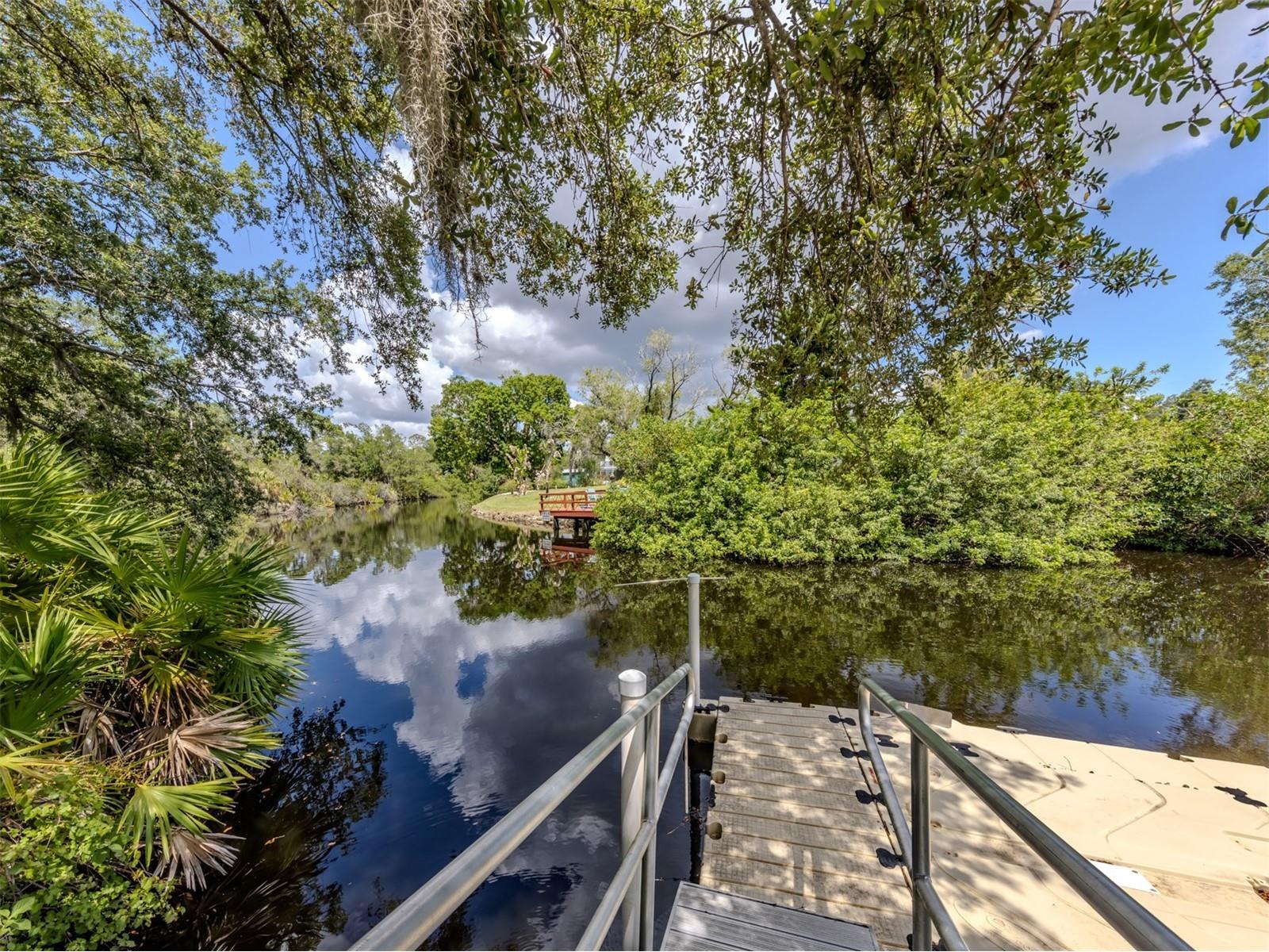 11883 De Leon Drive North Port FL 34287 - MYAKKA RIVER N6144462 image28