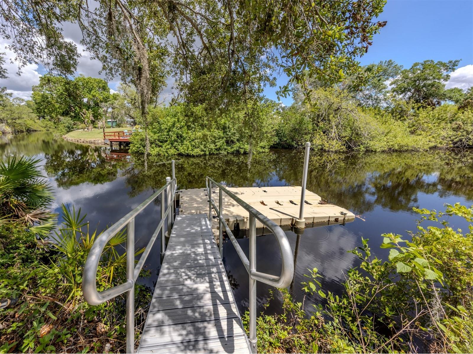 11883 De Leon Drive North Port FL 34287 - MYAKKA RIVER N6144462 image29