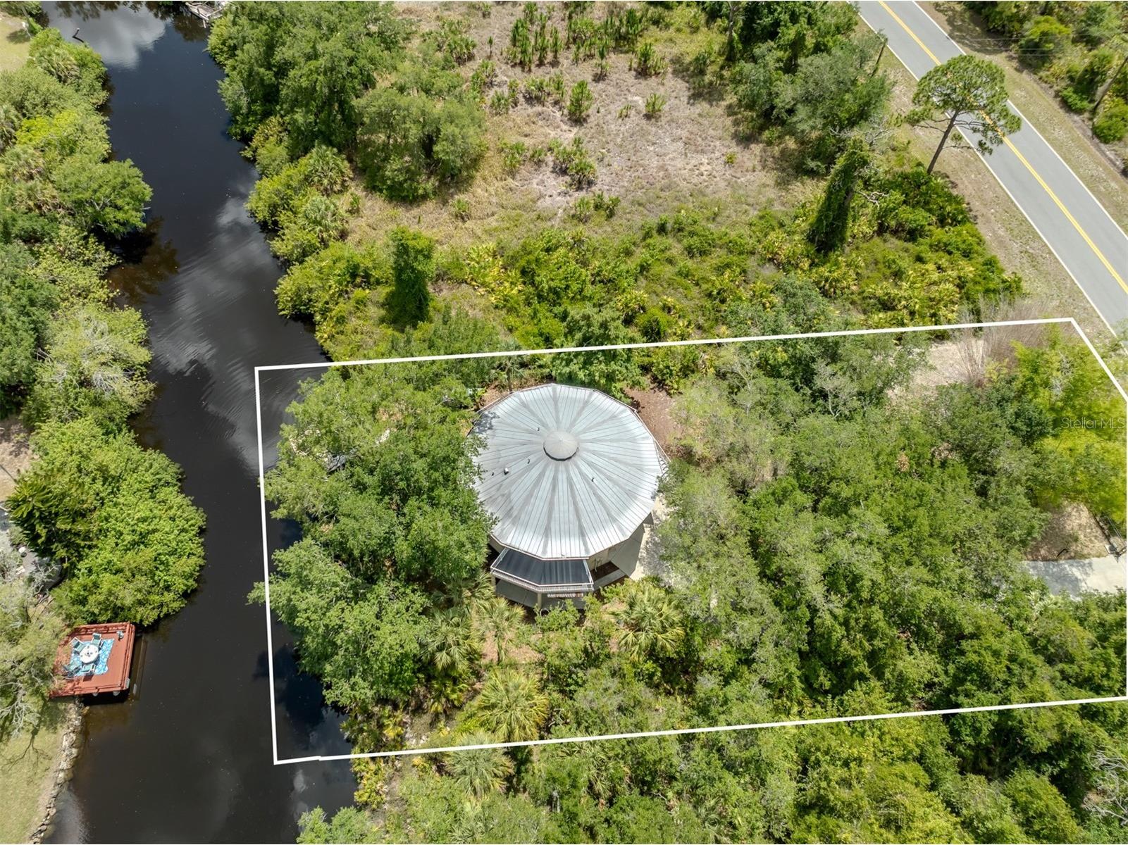 11883 De Leon Drive North Port FL 34287 - MYAKKA RIVER N6144462 image3