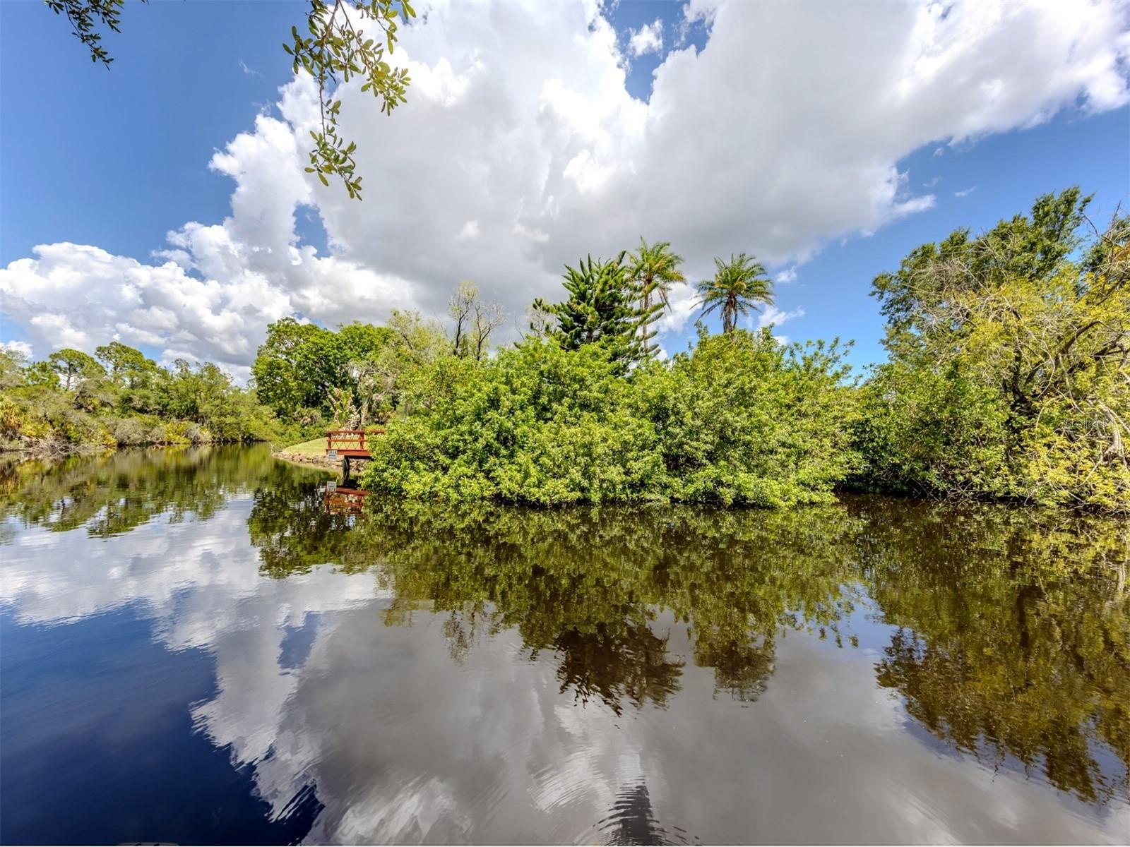 11883 De Leon Drive North Port FL 34287 - MYAKKA RIVER N6144462 image30
