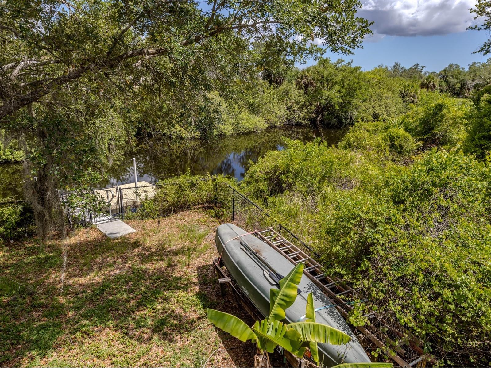 11883 De Leon Drive North Port FL 34287 - MYAKKA RIVER N6144462 image31