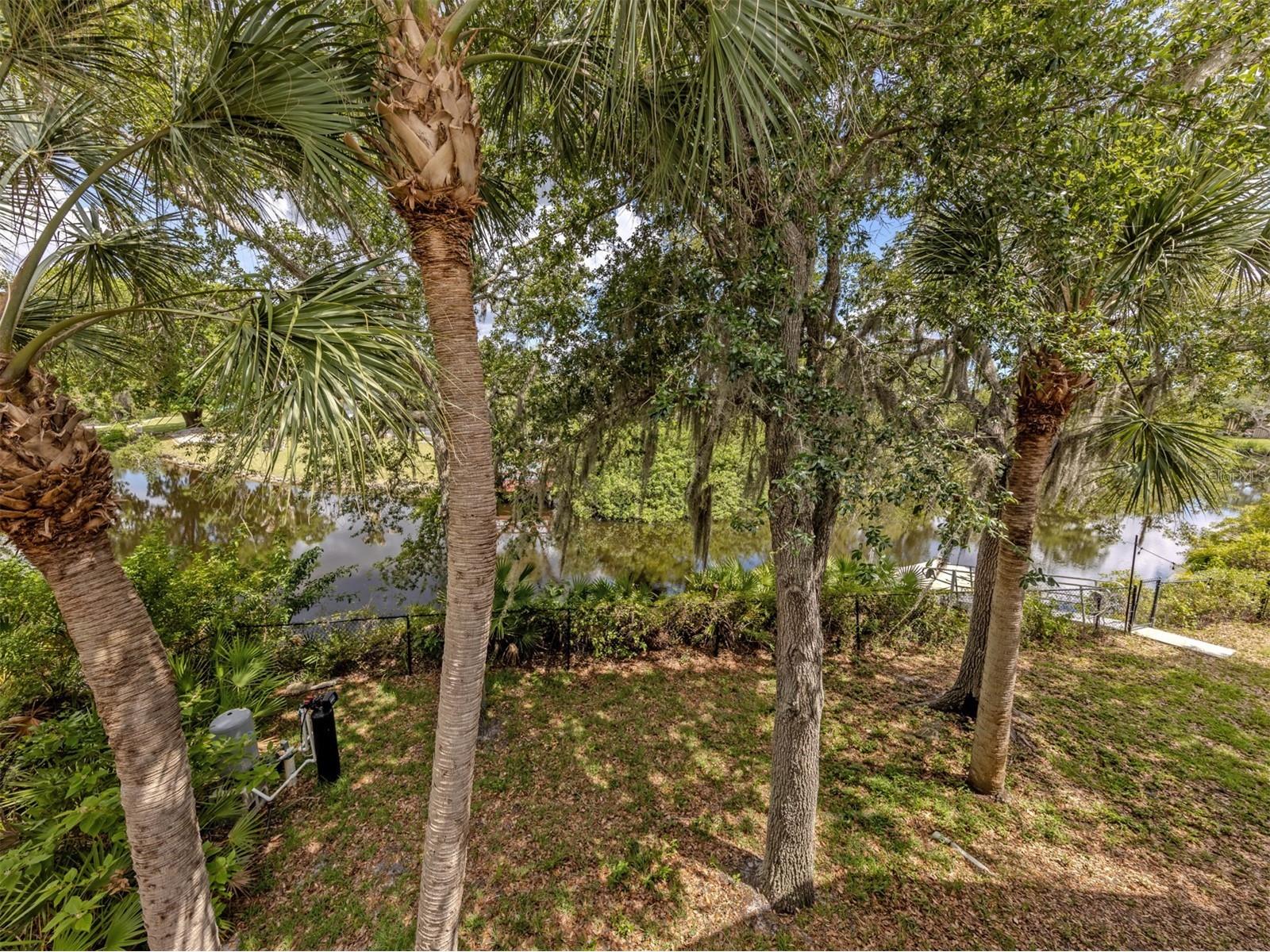 11883 De Leon Drive North Port FL 34287 - MYAKKA RIVER N6144462 image32