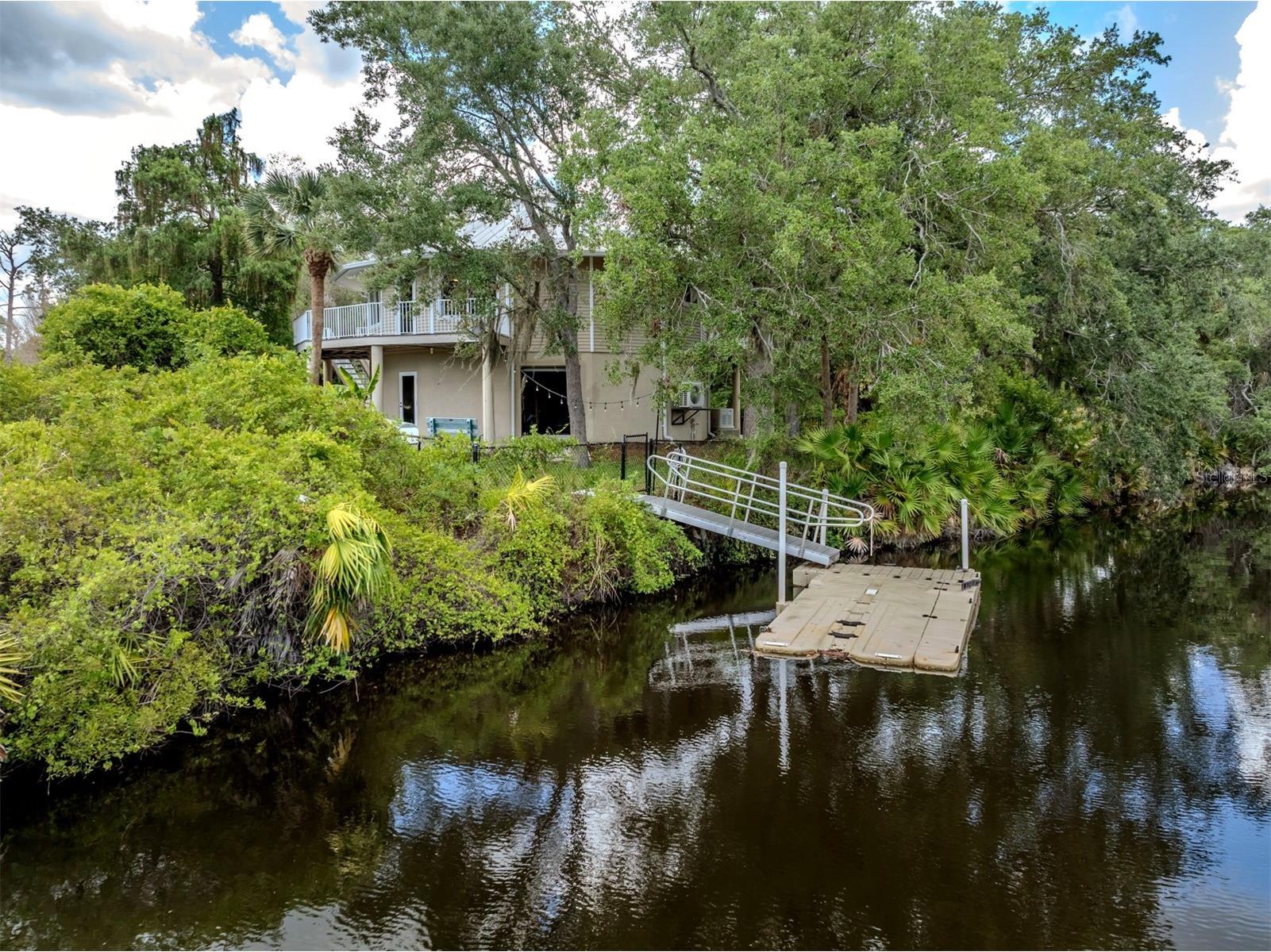 11883 De Leon Drive North Port FL 34287 - MYAKKA RIVER N6144462 image33