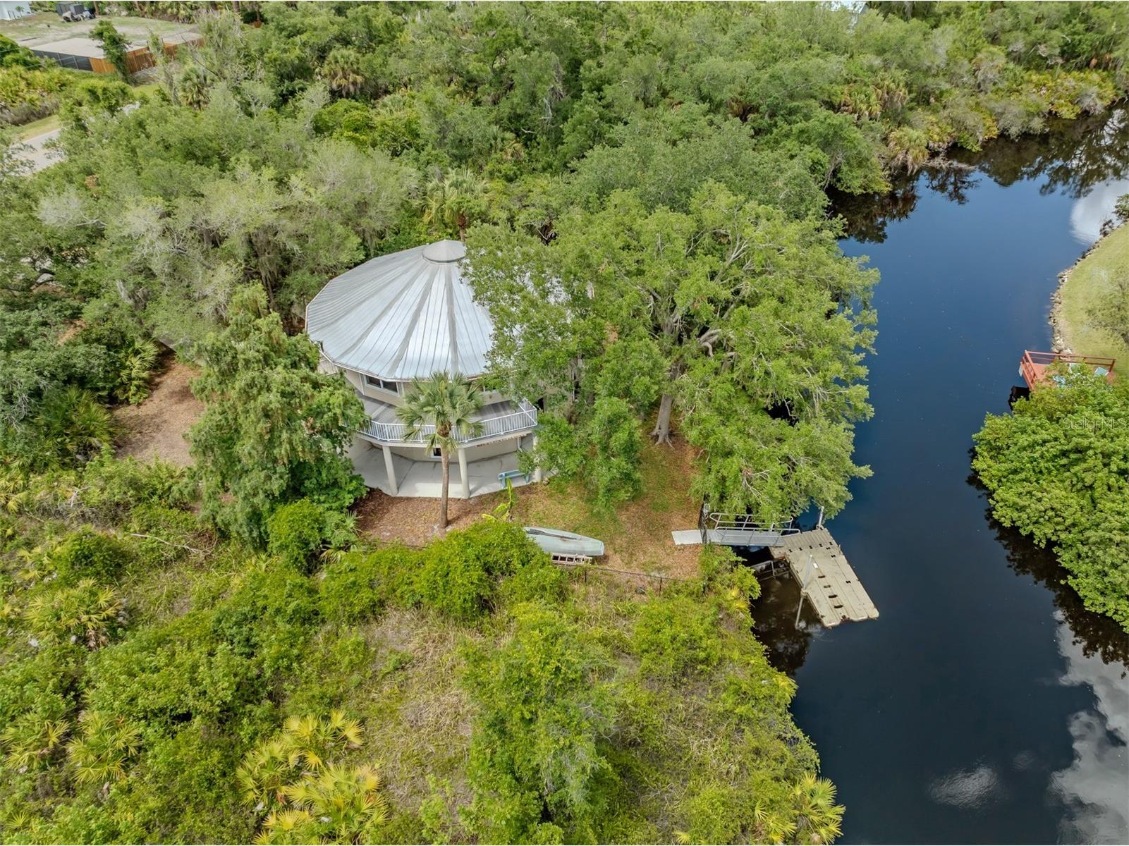 11883 De Leon Drive North Port FL 34287 - MYAKKA RIVER N6144462 image4