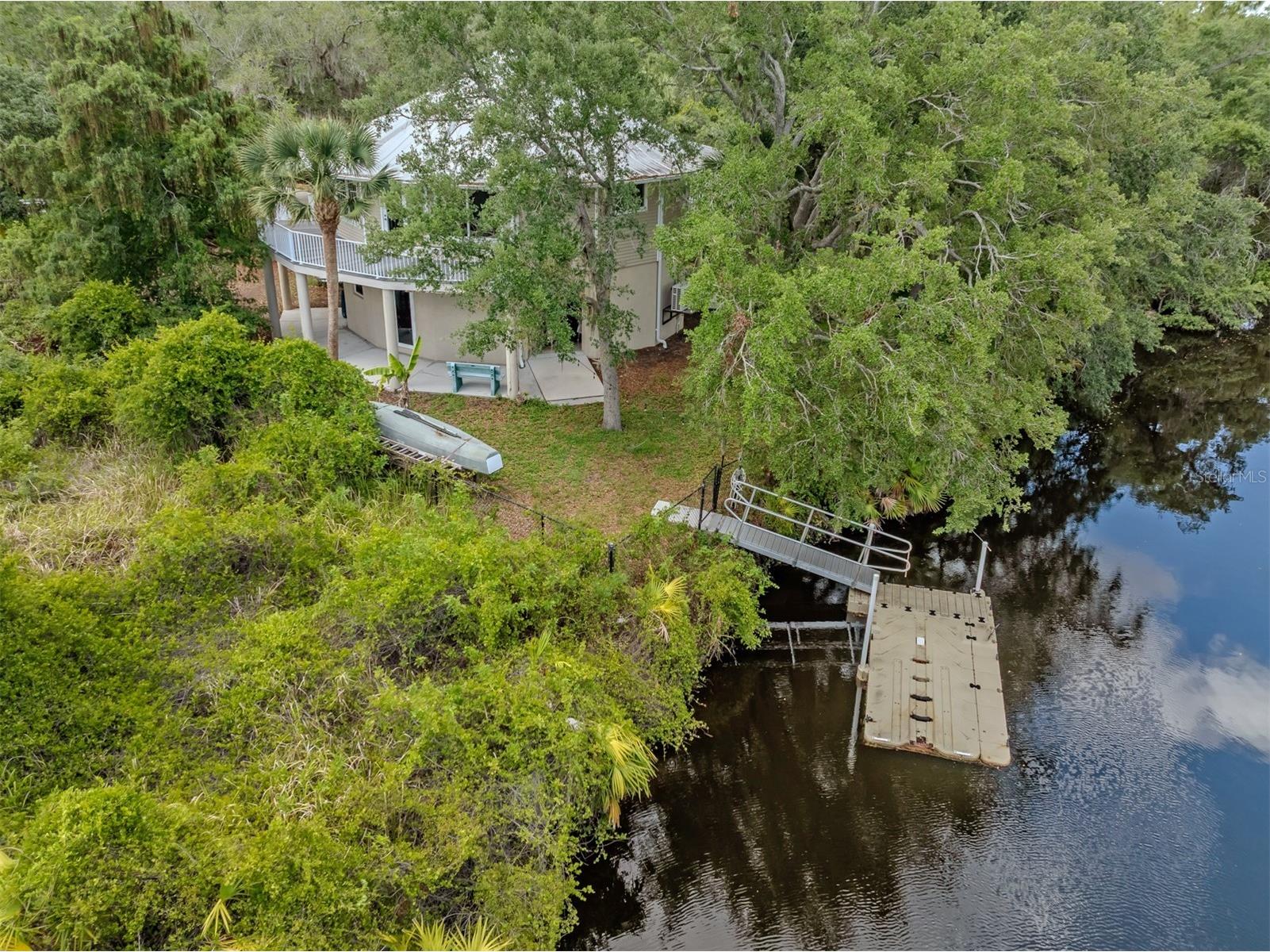 11883 De Leon Drive North Port FL 34287 - MYAKKA RIVER N6144462 image5