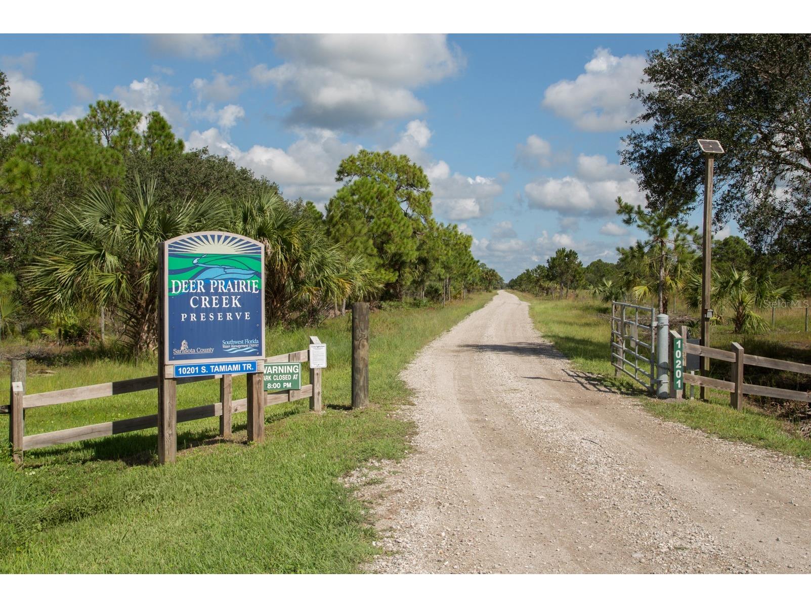 11883 De Leon Drive North Port FL 34287 - MYAKKA RIVER N6144462 image56