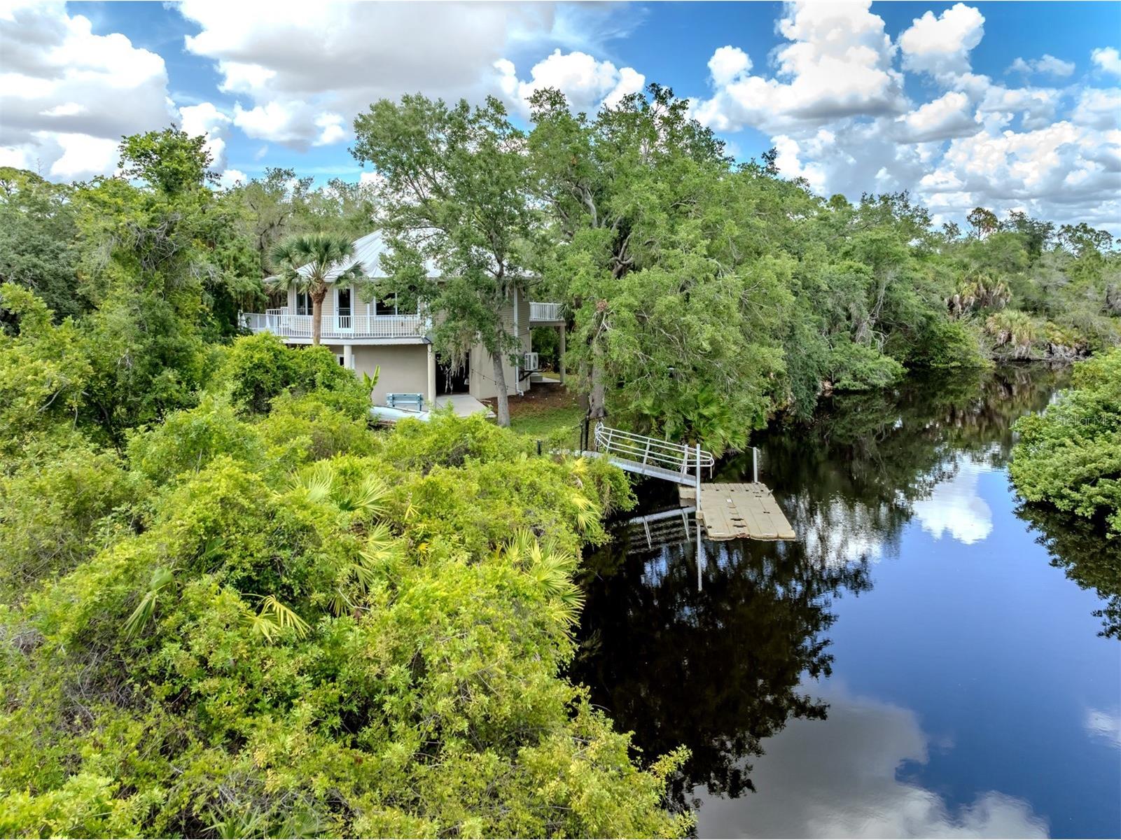 11883 De Leon Drive North Port FL 34287 - MYAKKA RIVER N6144462 image6