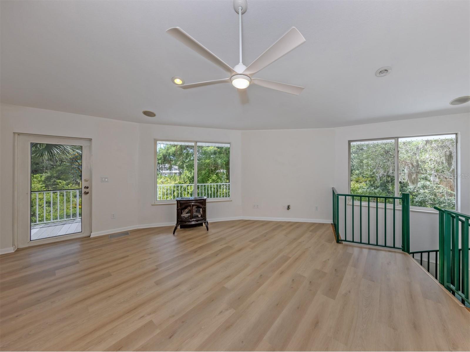 11883 De Leon Drive North Port FL 34287 - MYAKKA RIVER N6144462 image7