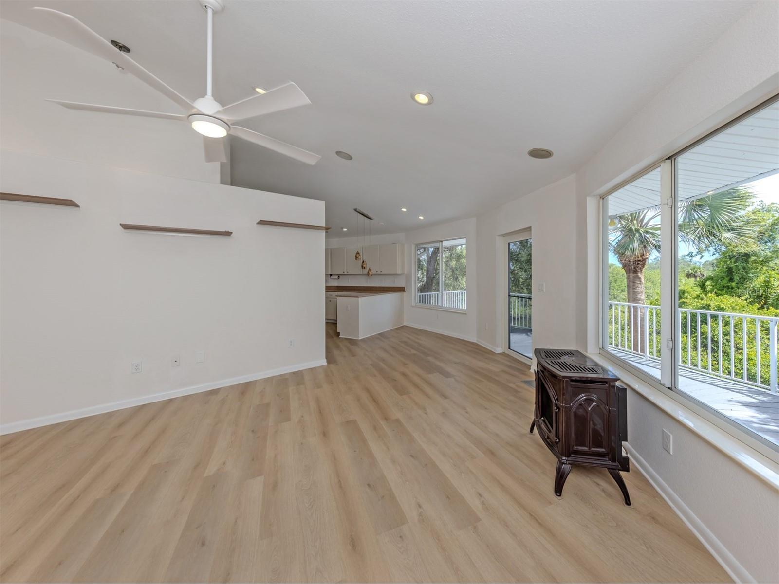 11883 De Leon Drive North Port FL 34287 - MYAKKA RIVER N6144462 image9