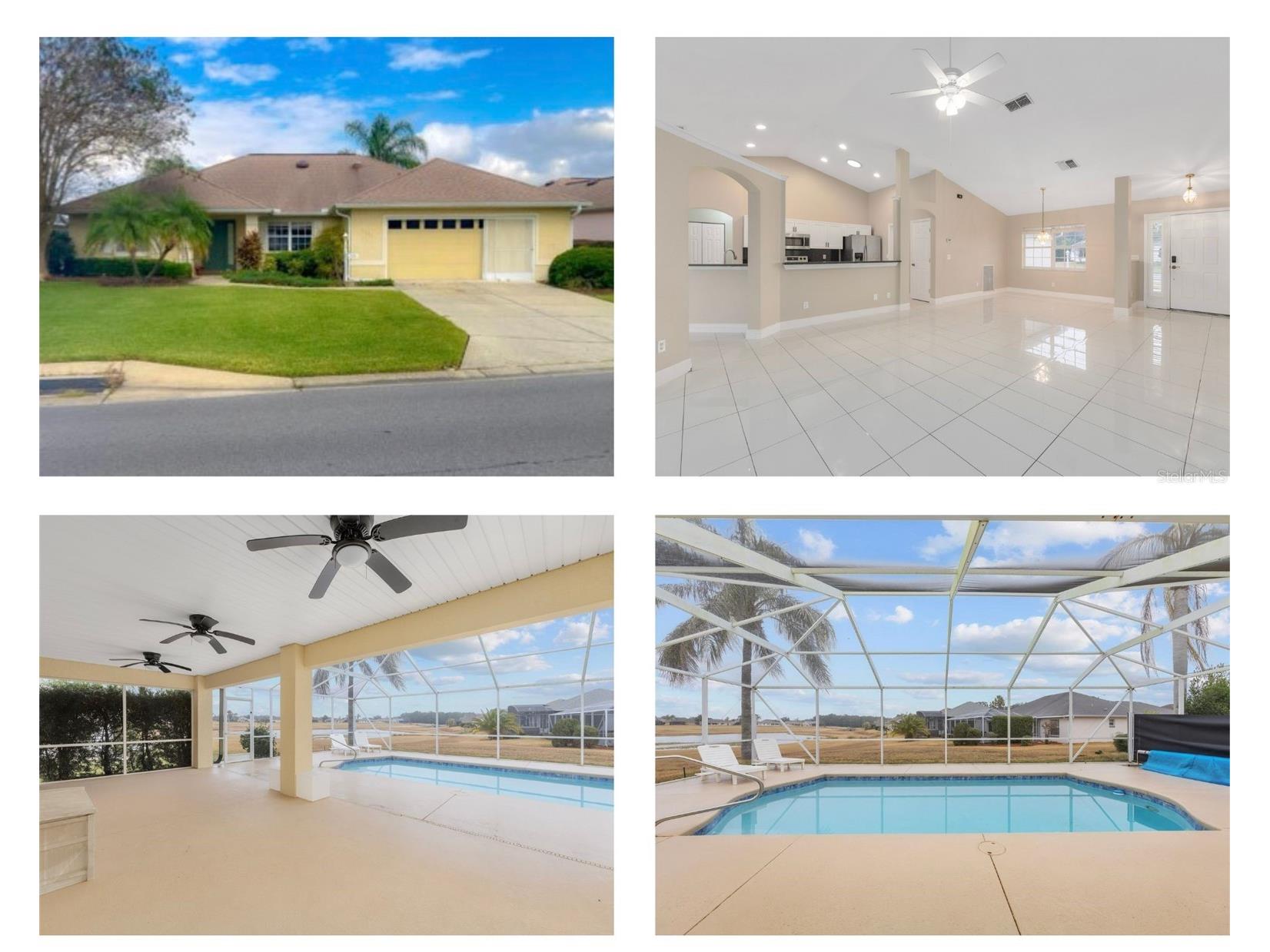 11883 SE 176th Place Rd Summerfield FL 34491 G5106456 image1