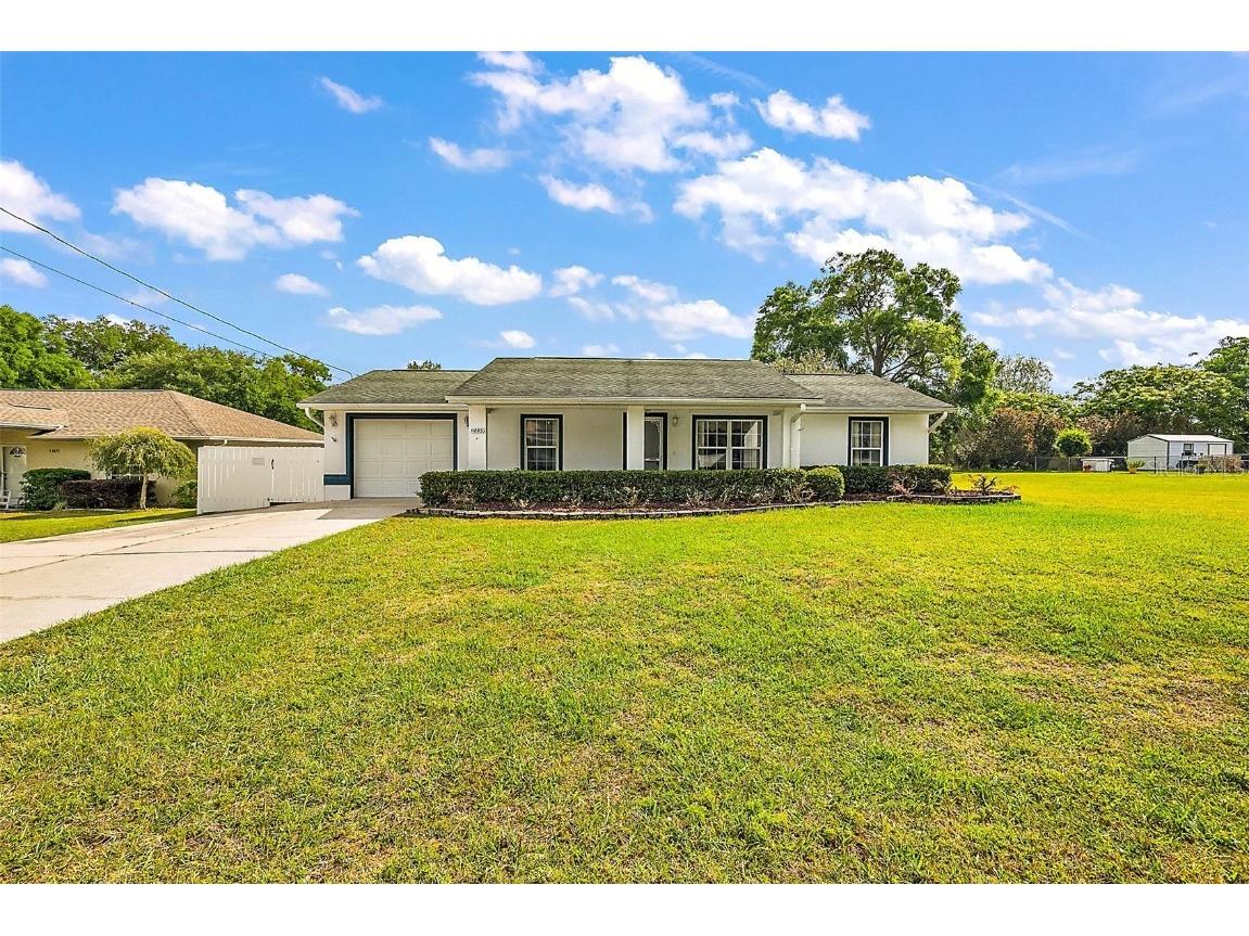 11883 Se 70th Ave Road Belleview FL 34420 OM675101 image1