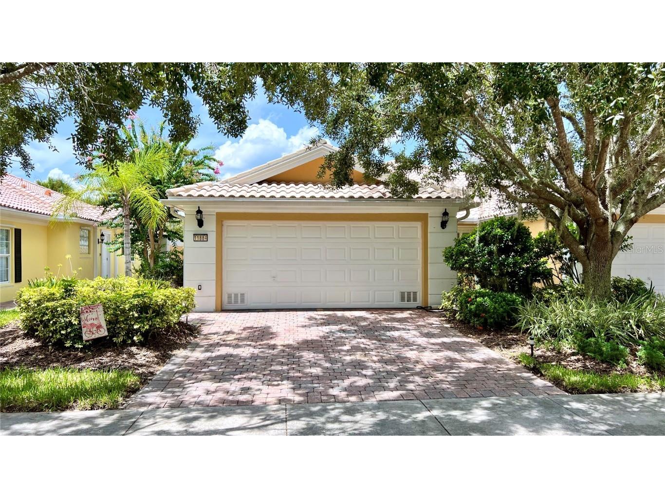 11884 Delfina Lane Orlando FL 32827 O6227897 image1