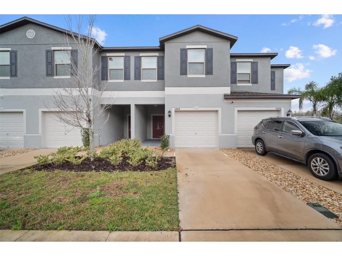 11884 Dumaine Valley Road Riverview FL 33579 U8230879 image1