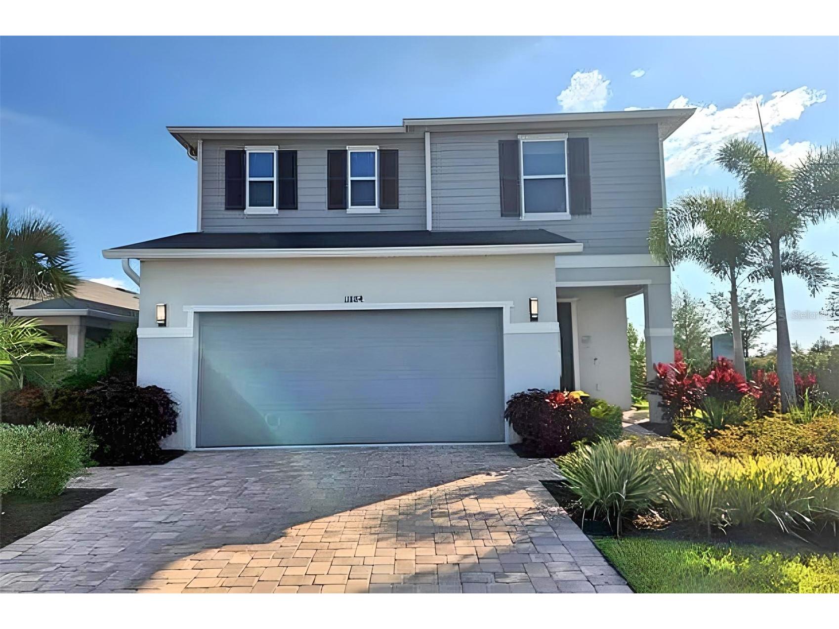 11884 Little River Way Parrish FL 34219 TB8466307 image1