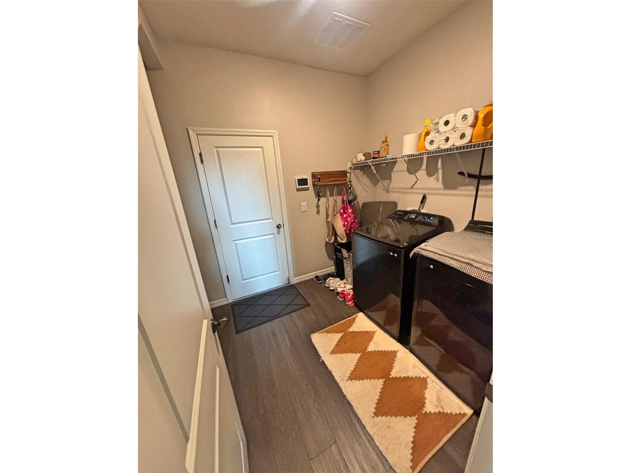 11884 Little River Way Parrish FL 34219 TB8466307 image10