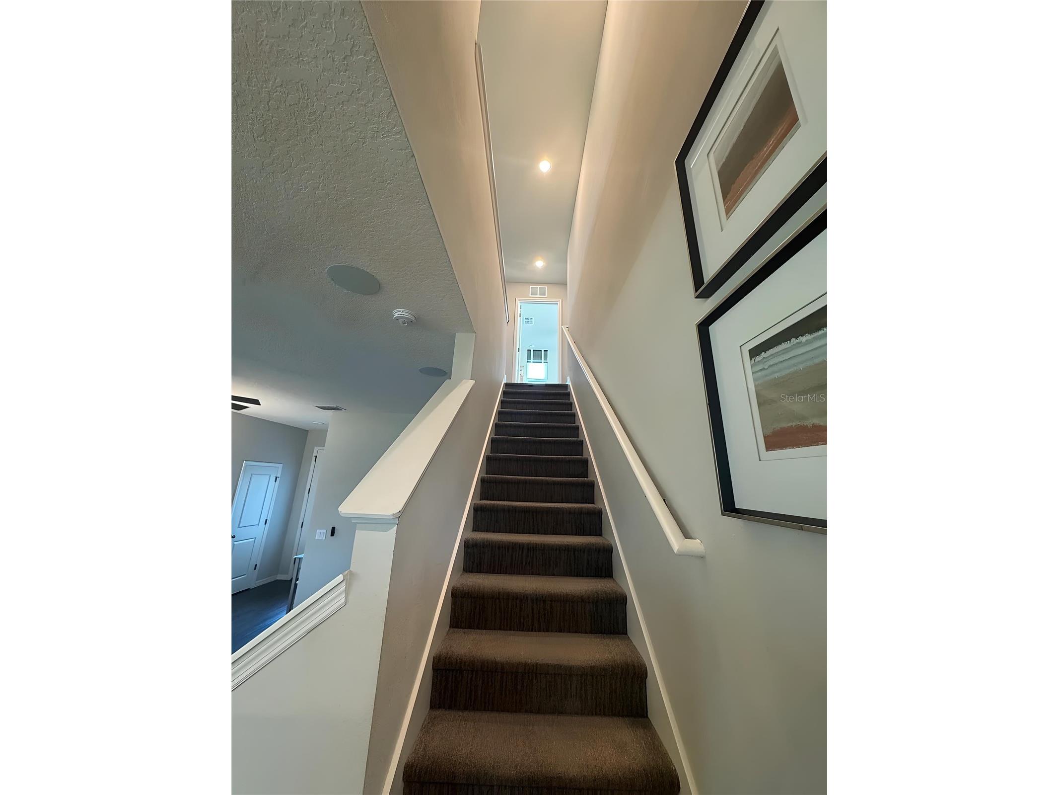 11884 Little River Way Parrish FL 34219 TB8466307 image11