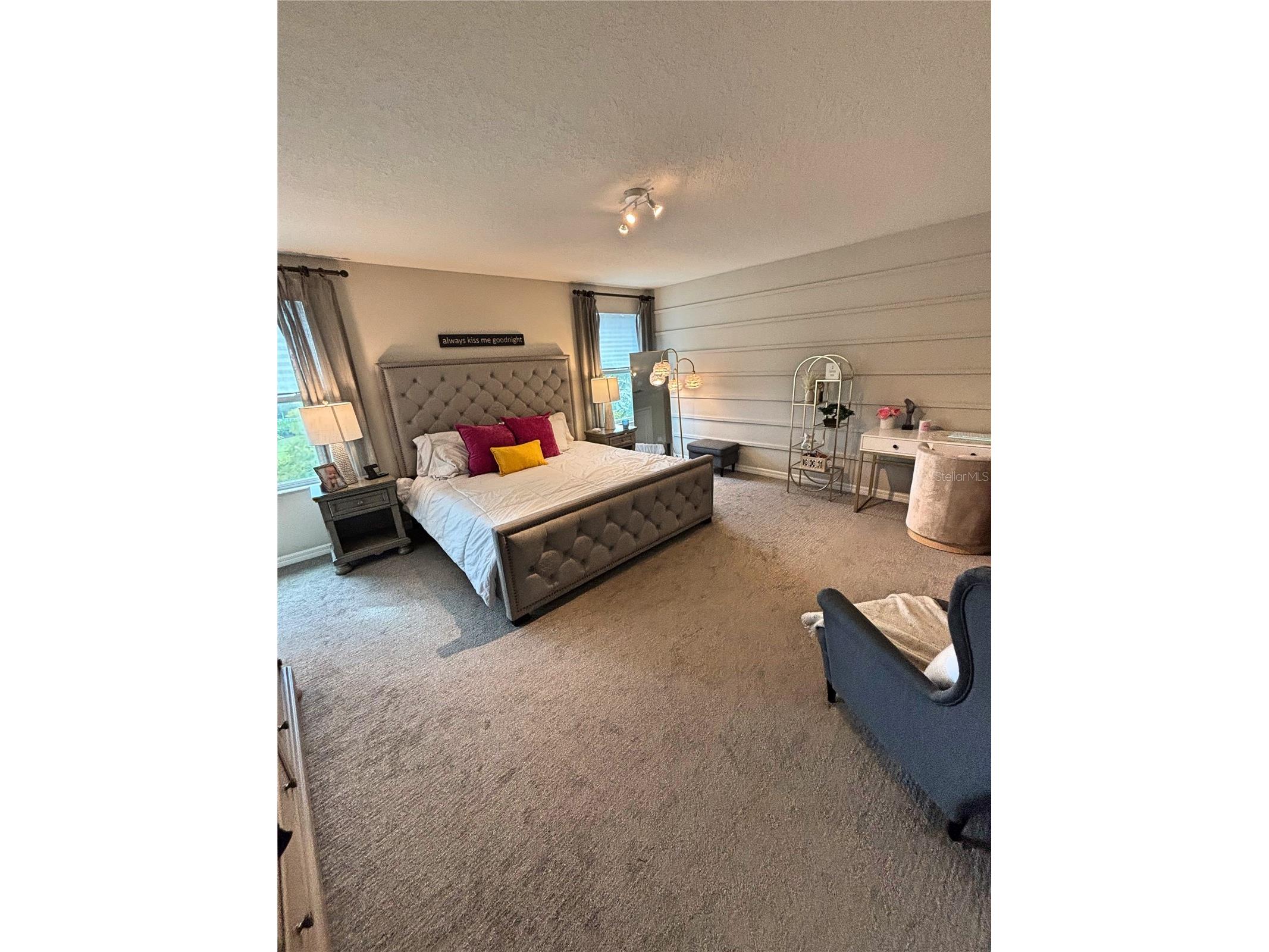 11884 Little River Way Parrish FL 34219 TB8466307 image12