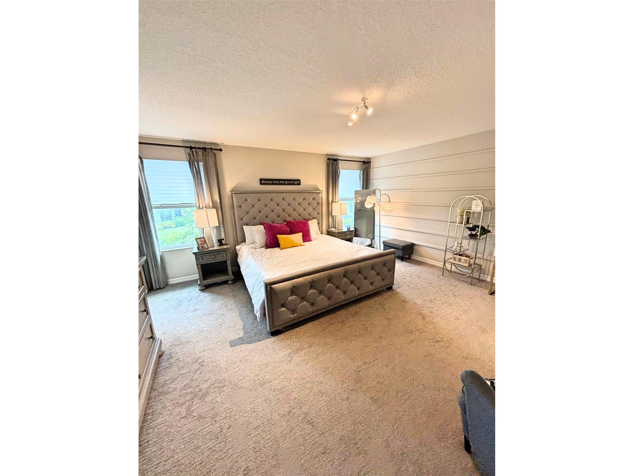 11884 Little River Way Parrish FL 34219 TB8466307 image13