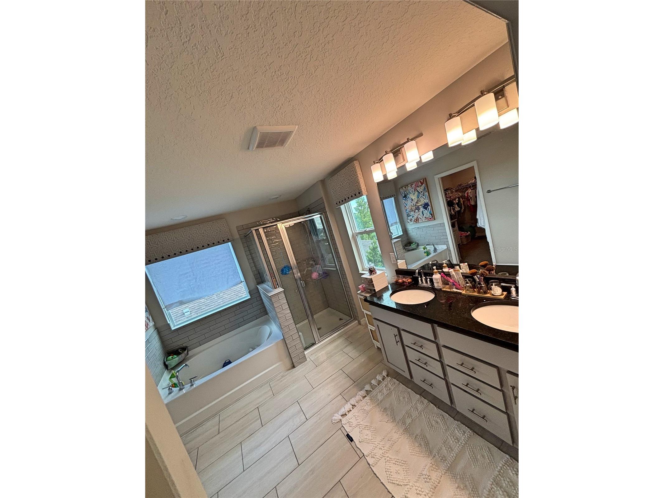 11884 Little River Way Parrish FL 34219 TB8466307 image14