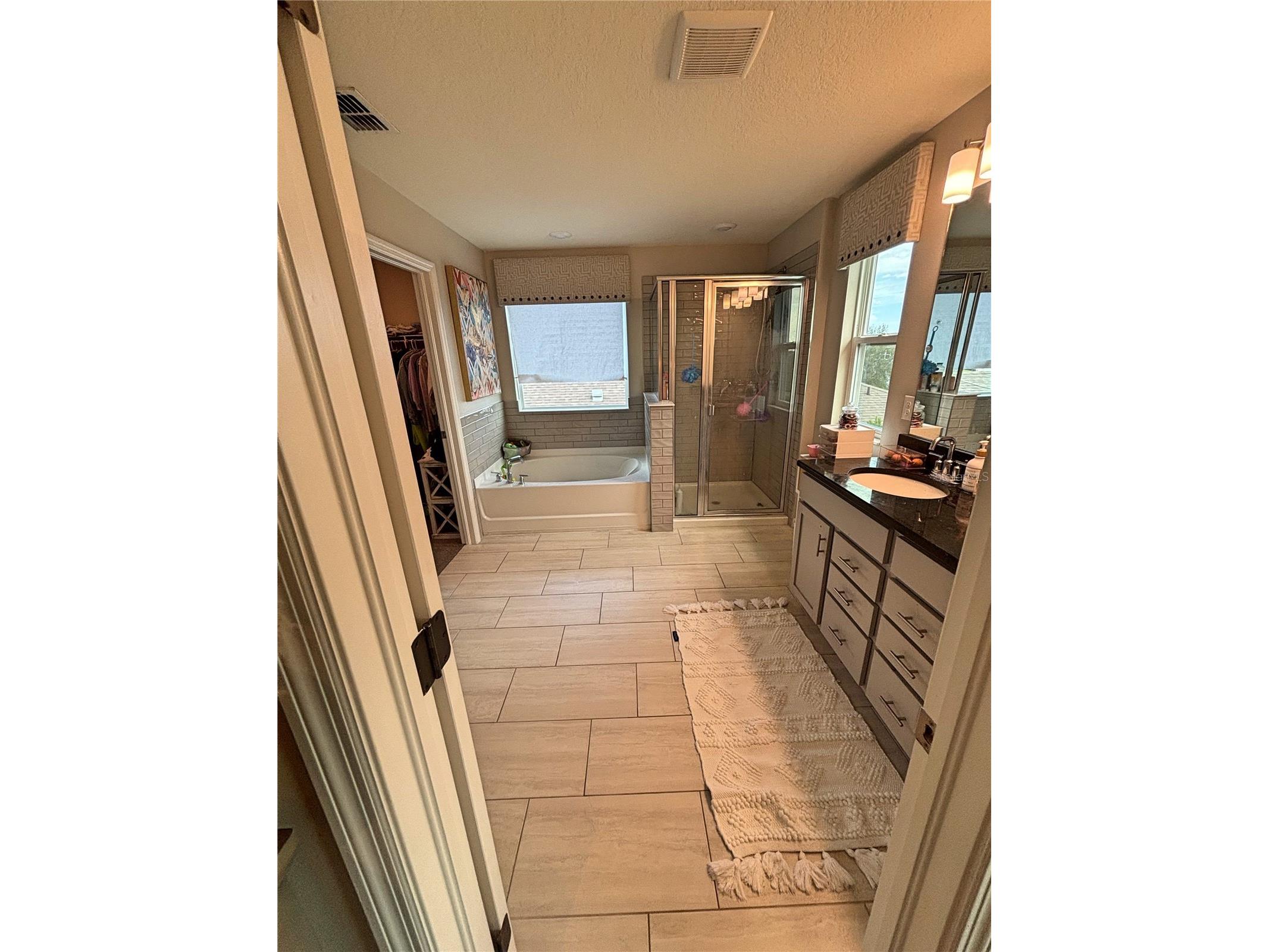 11884 Little River Way Parrish FL 34219 TB8466307 image15