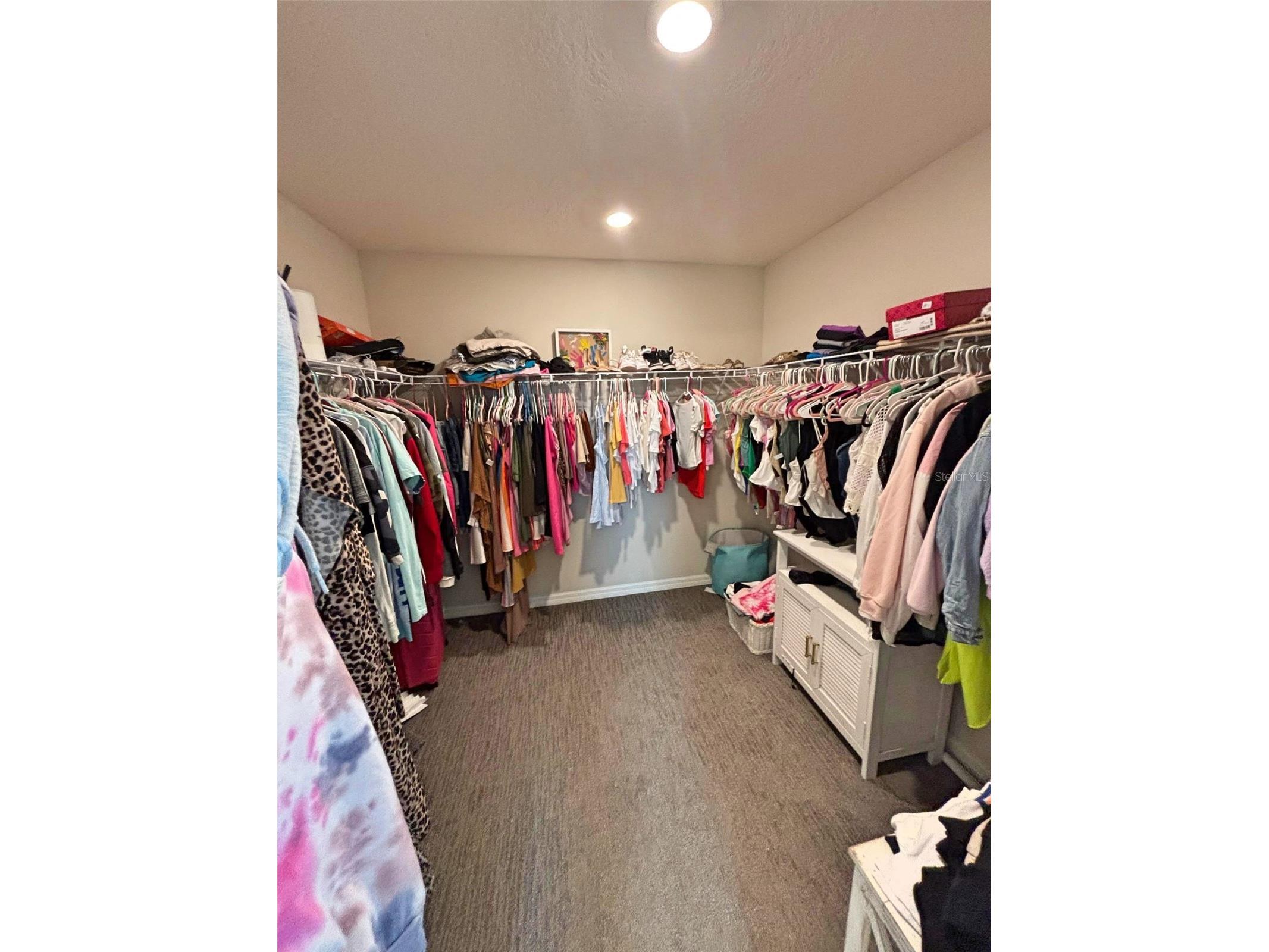 11884 Little River Way Parrish FL 34219 TB8466307 image16