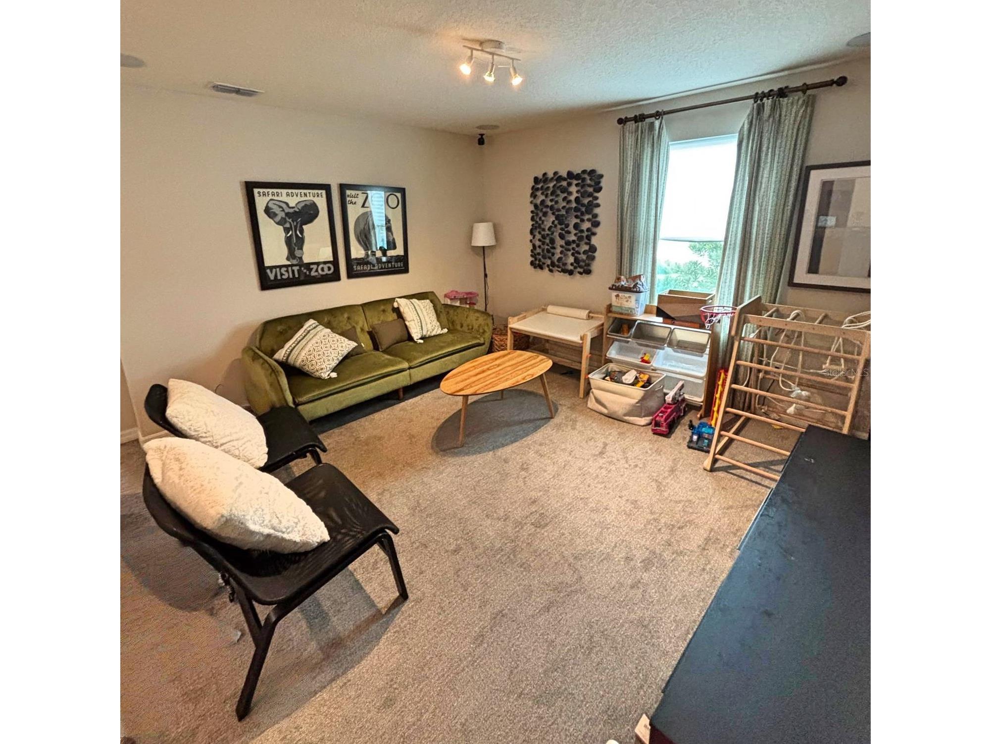 11884 Little River Way Parrish FL 34219 TB8466307 image17